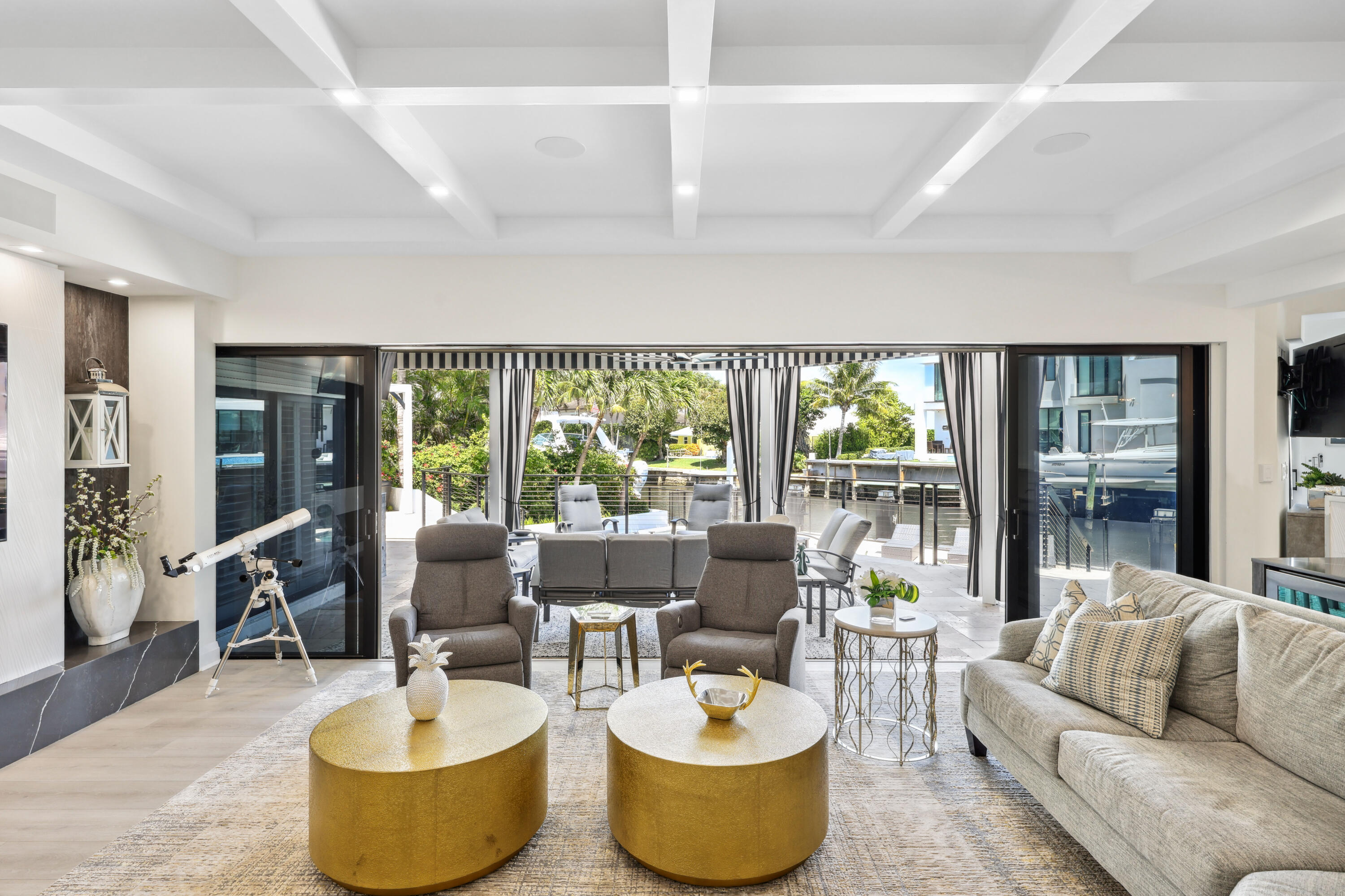 MLS #RX-11141243 image #12