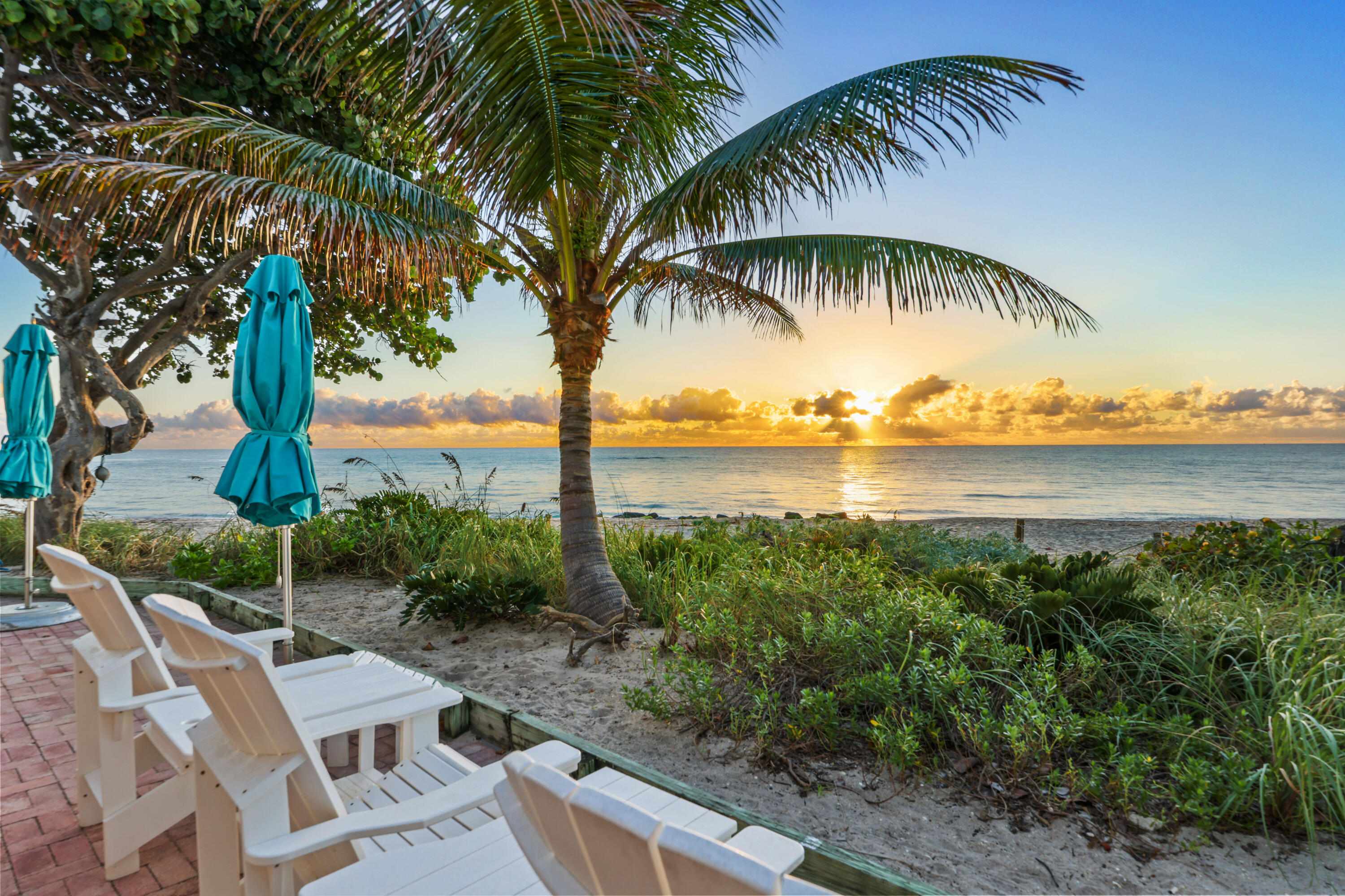 MLS #RX-11141243 image #120