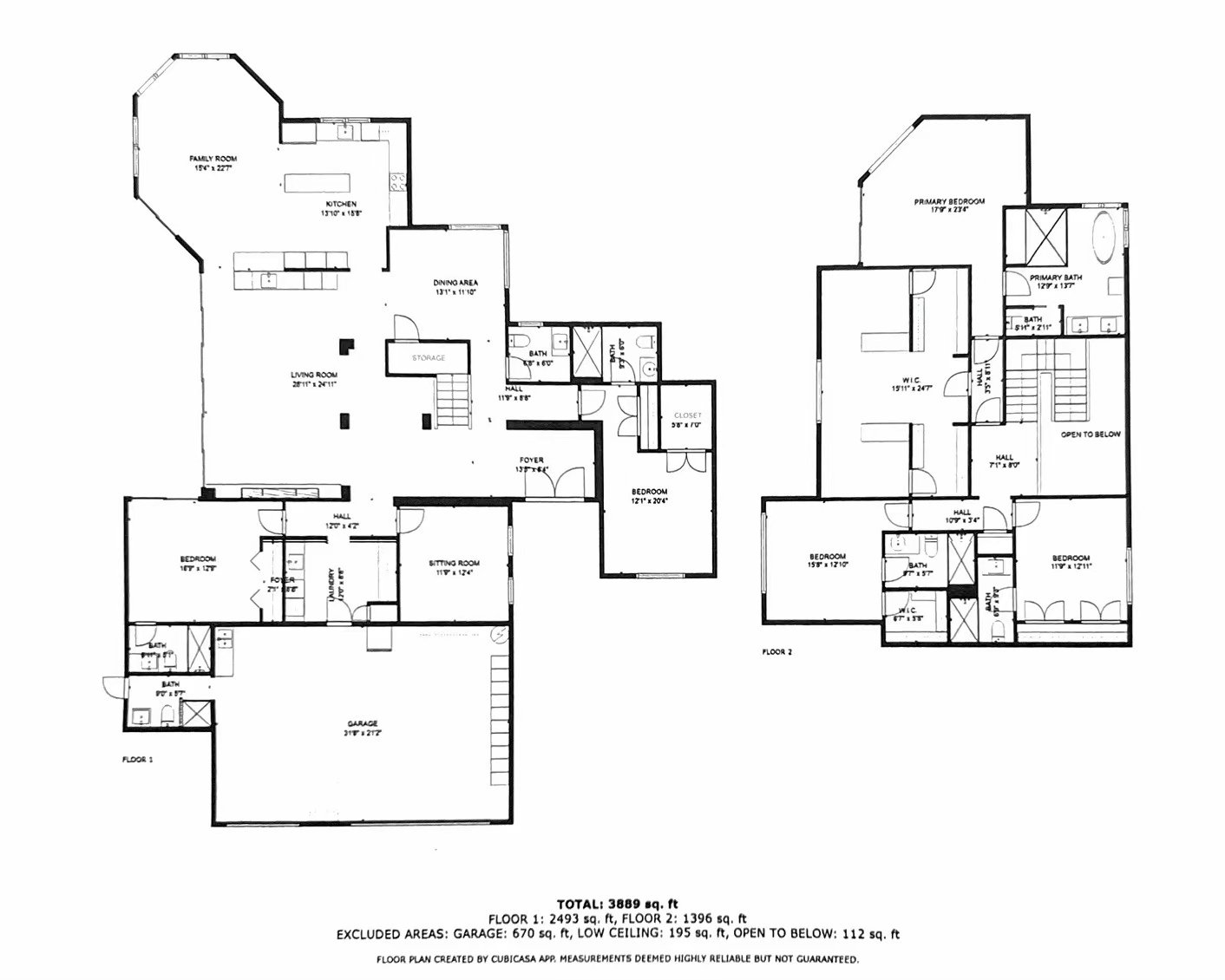 MLS #RX-11141243 image #121