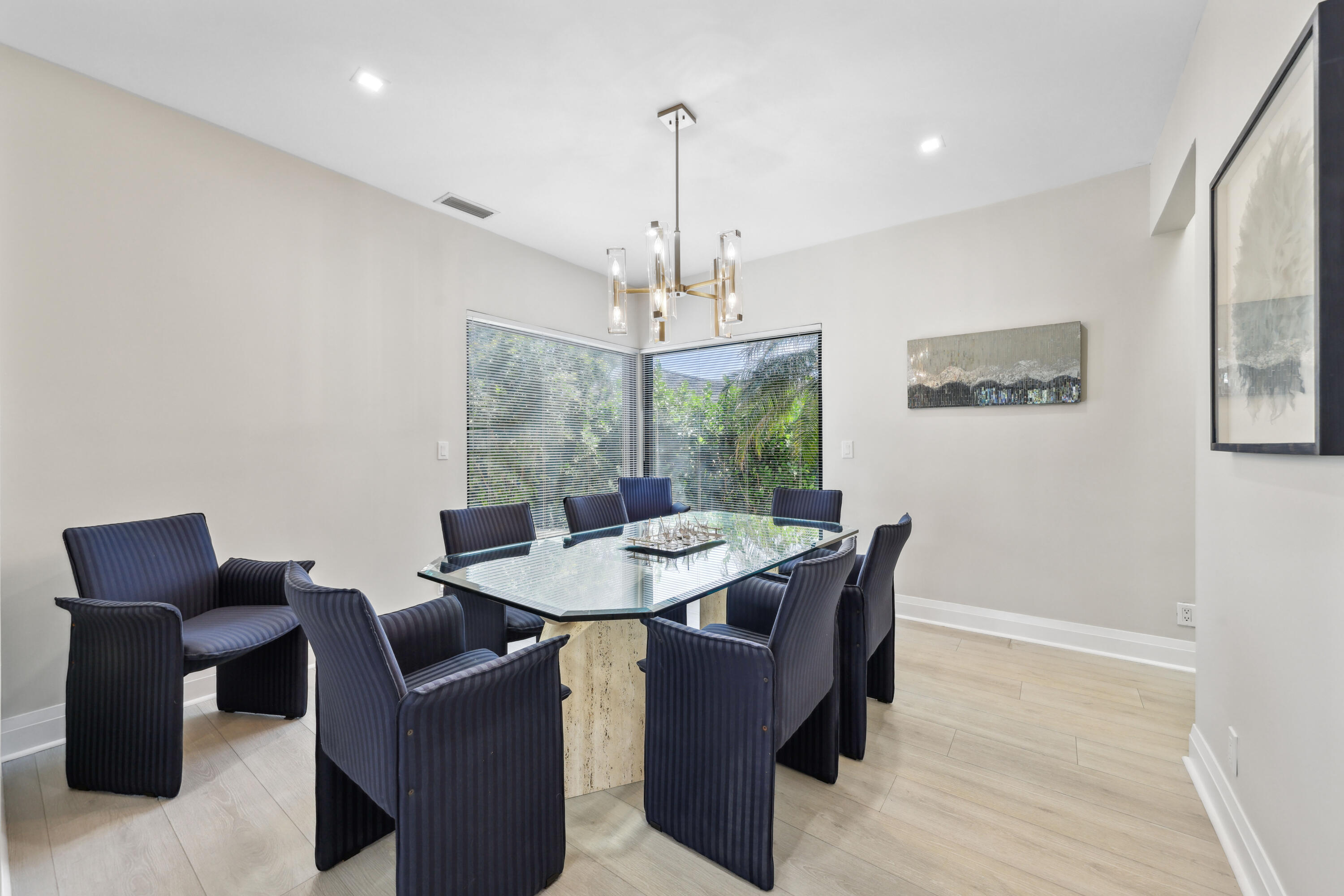 MLS #RX-11141243 image #13