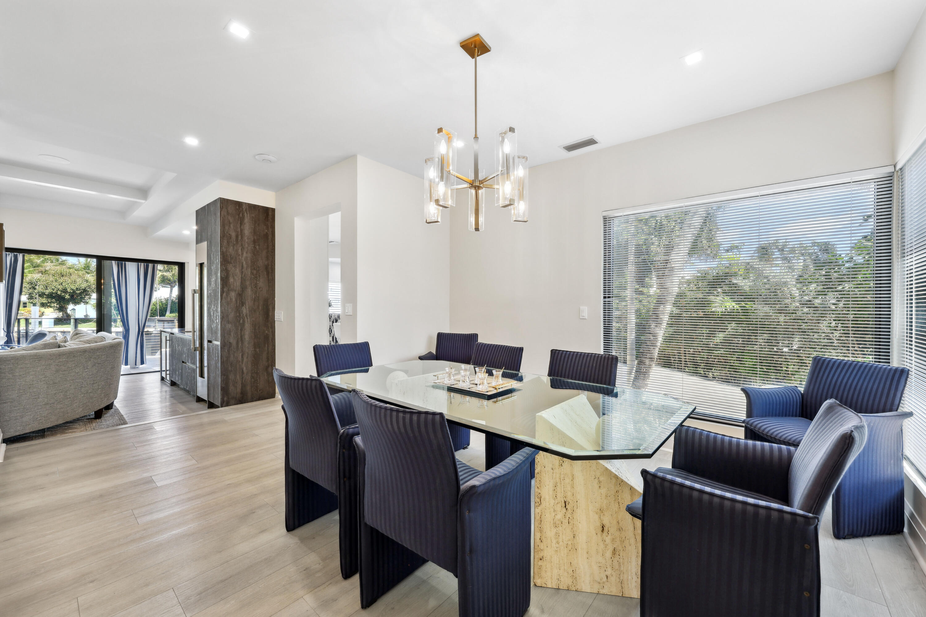 MLS #RX-11141243 image #14