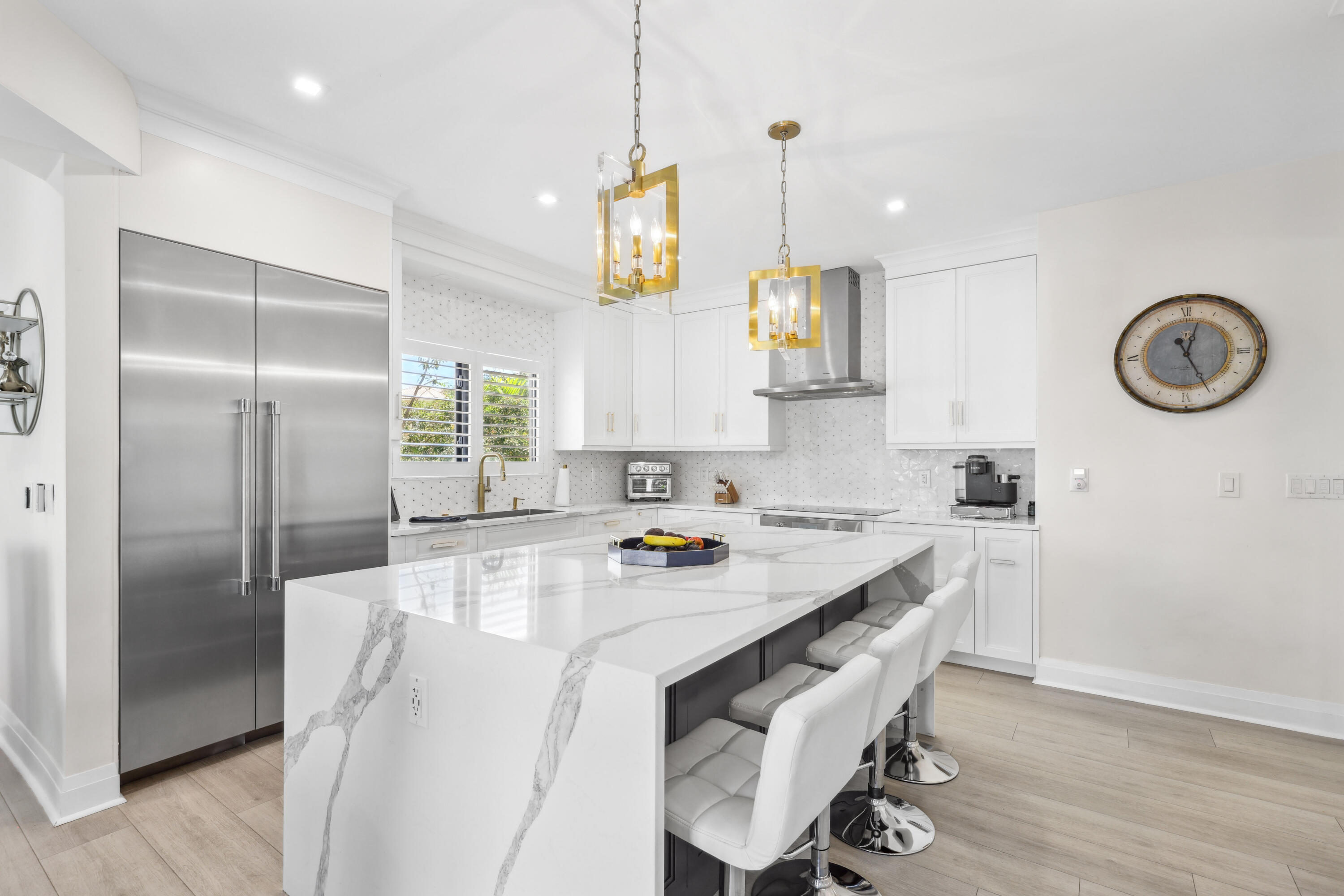 MLS #RX-11141243 image #15