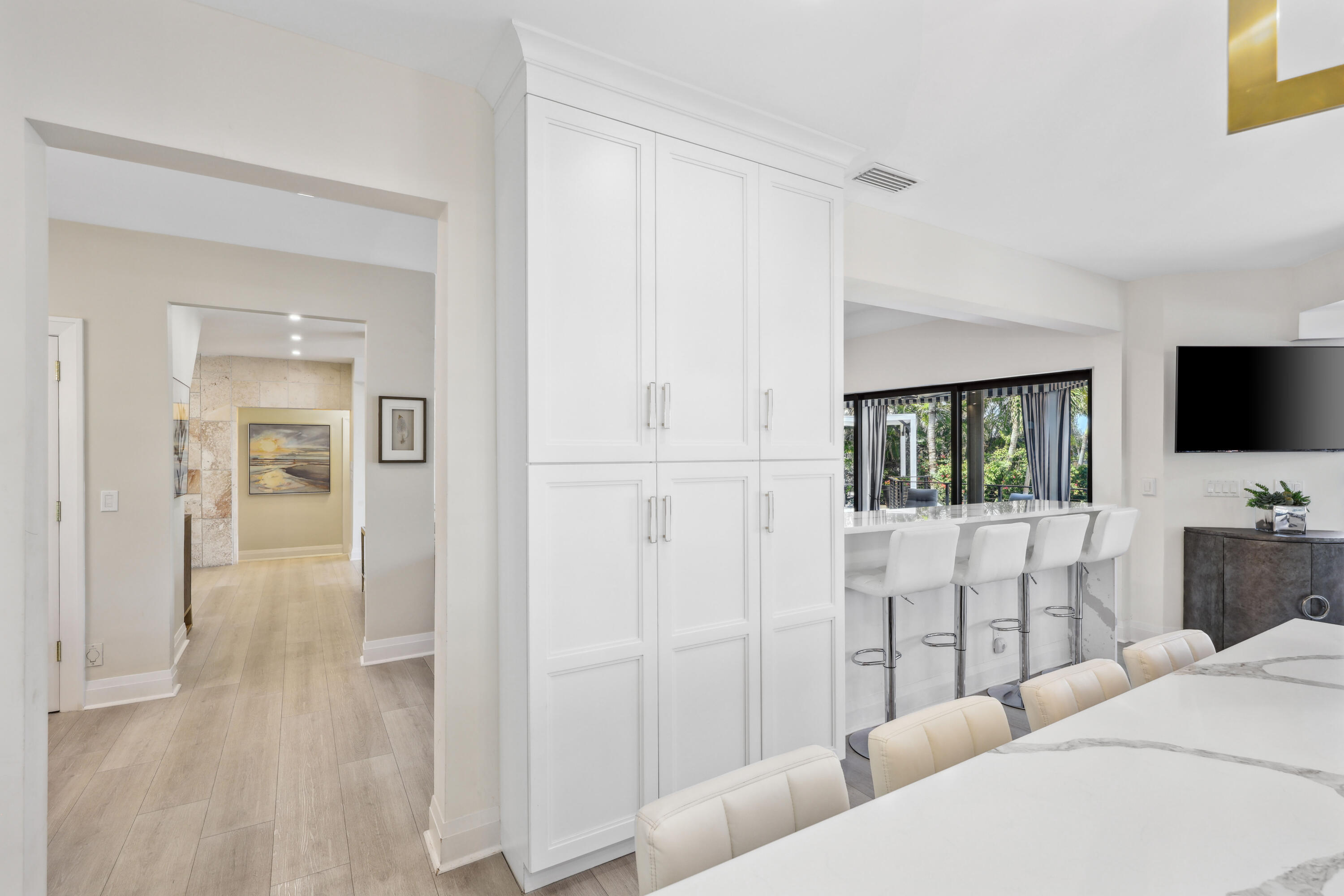 MLS #RX-11141243 image #16