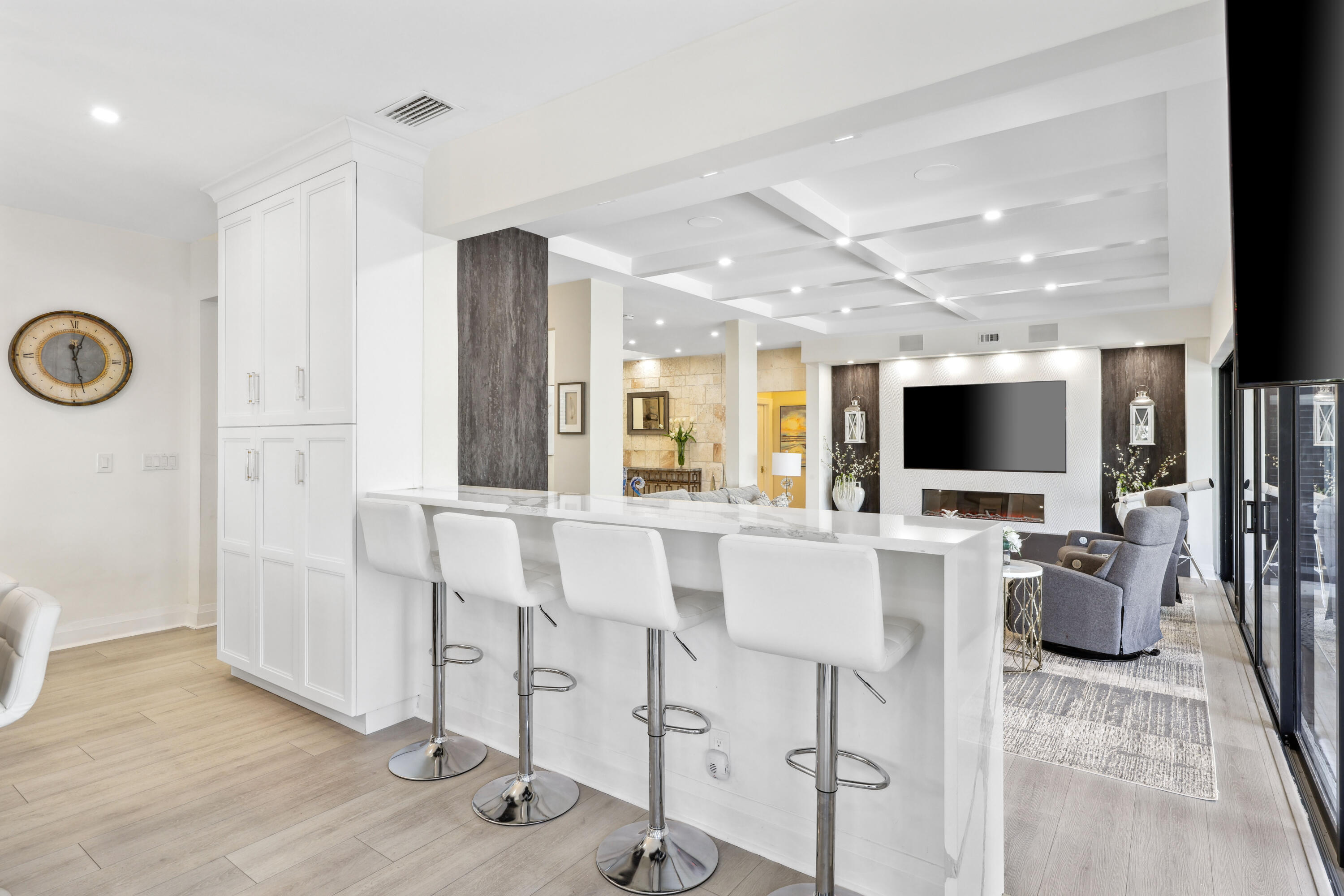 MLS #RX-11141243 image #17