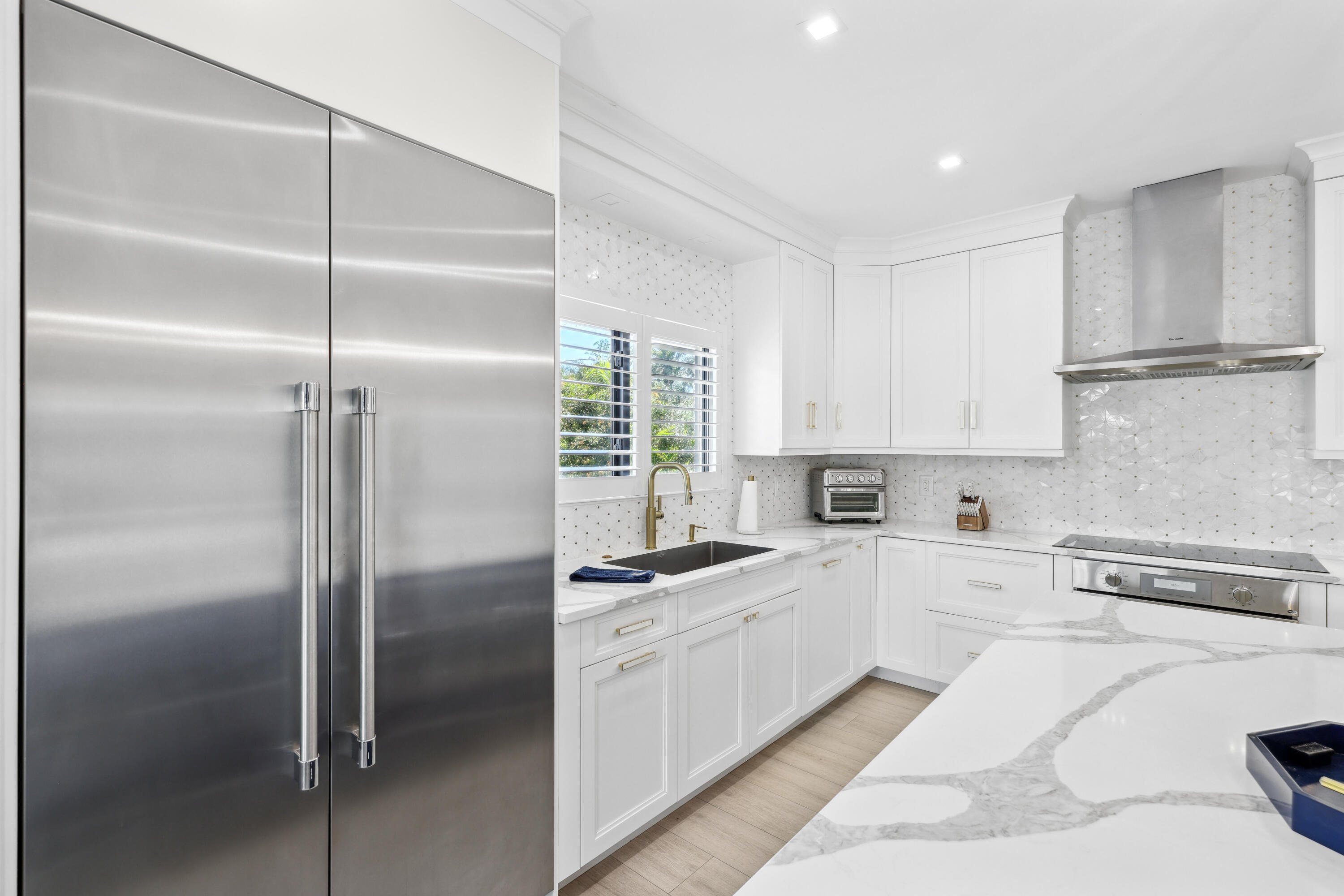 MLS #RX-11141243 image #18