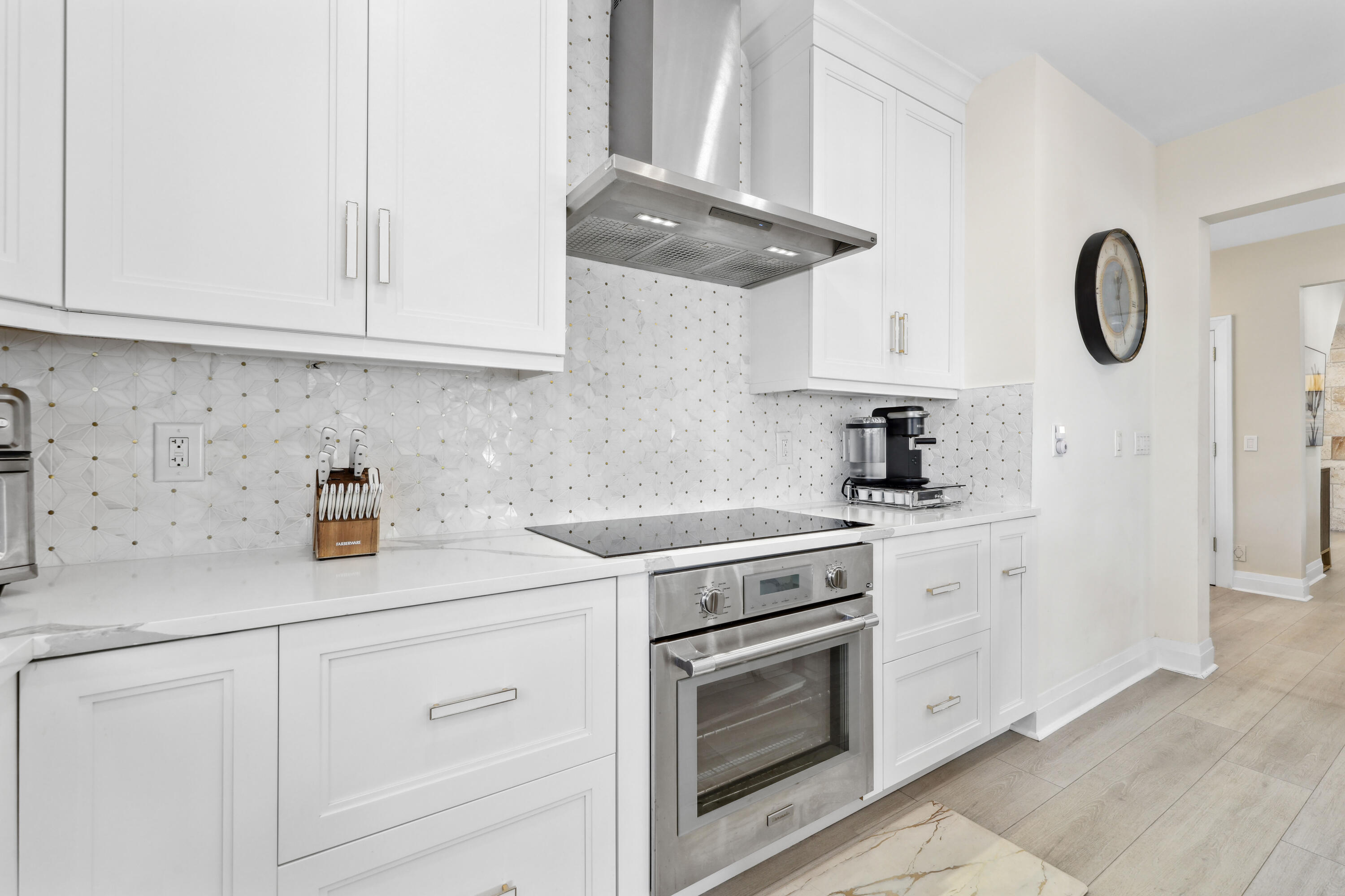 MLS #RX-11141243 image #19