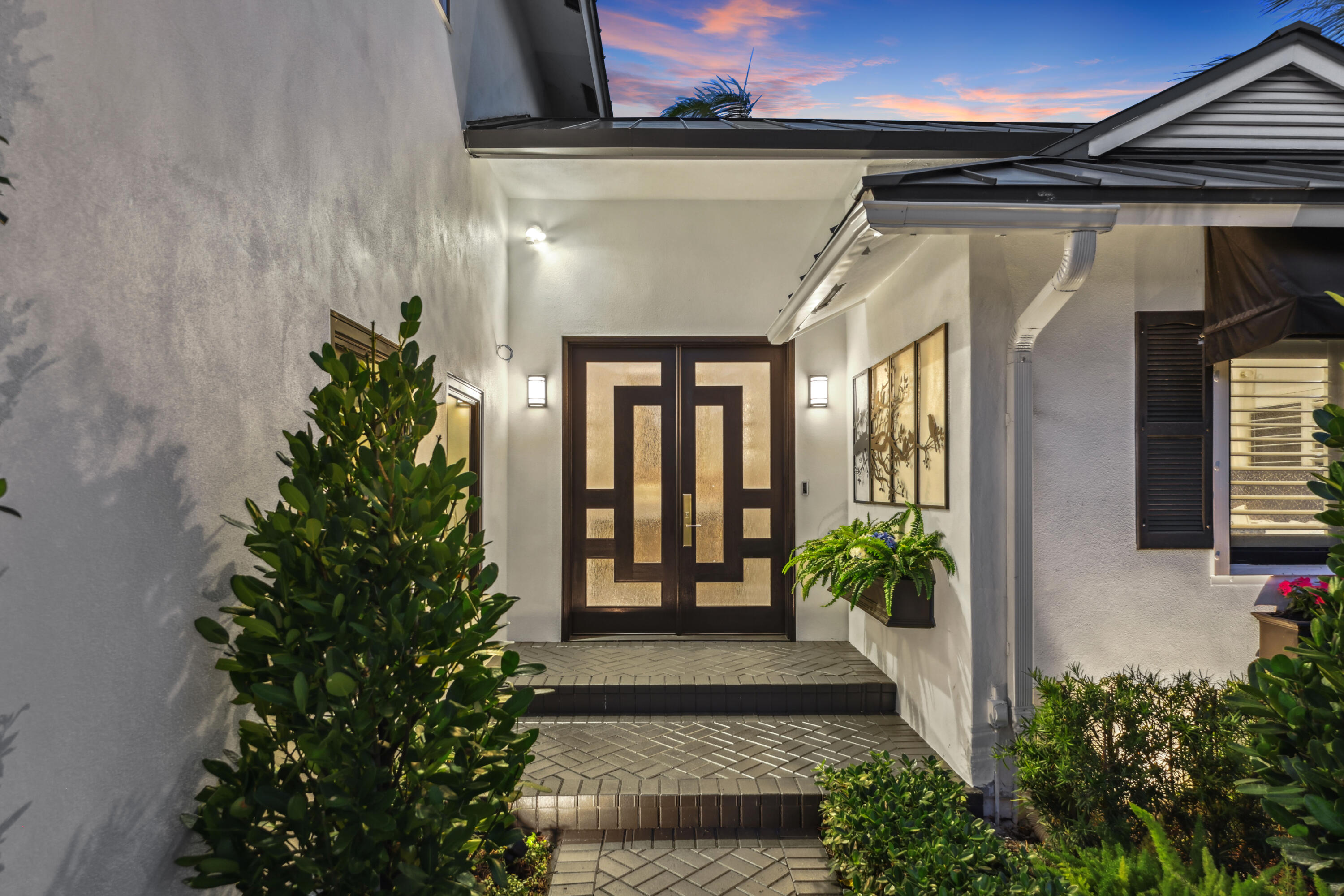 MLS #RX-11141243 image #2