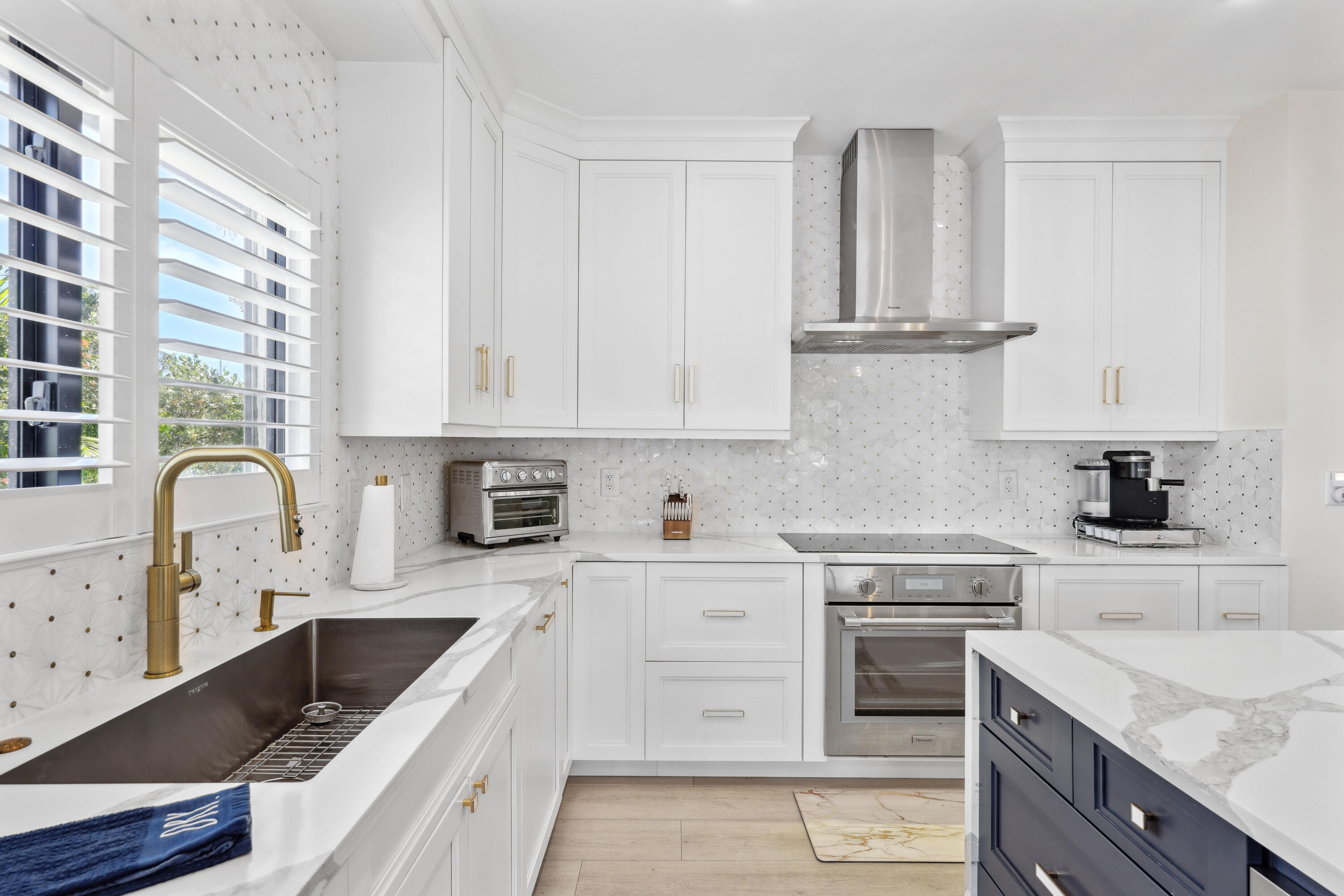 MLS #RX-11141243 image #20