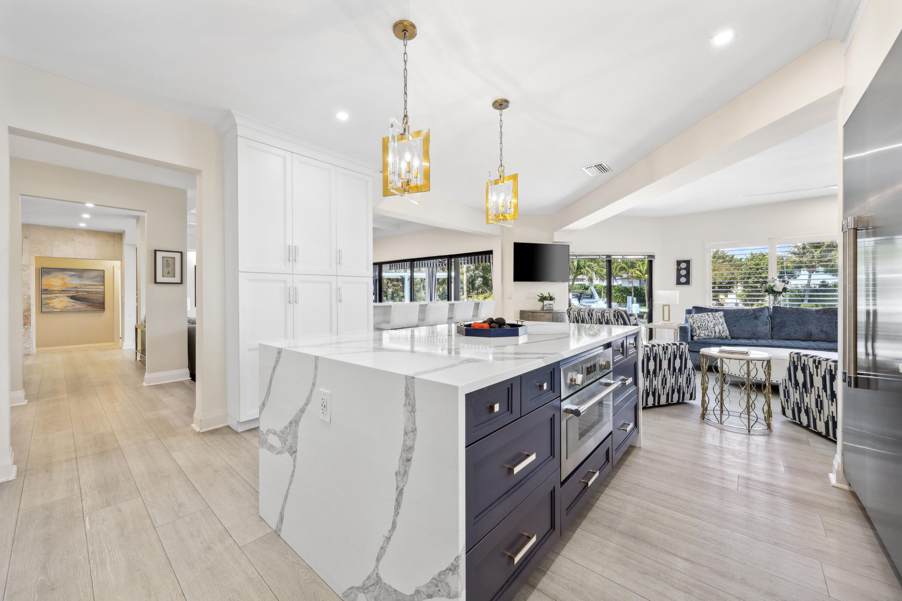 MLS #RX-11141243 image #21