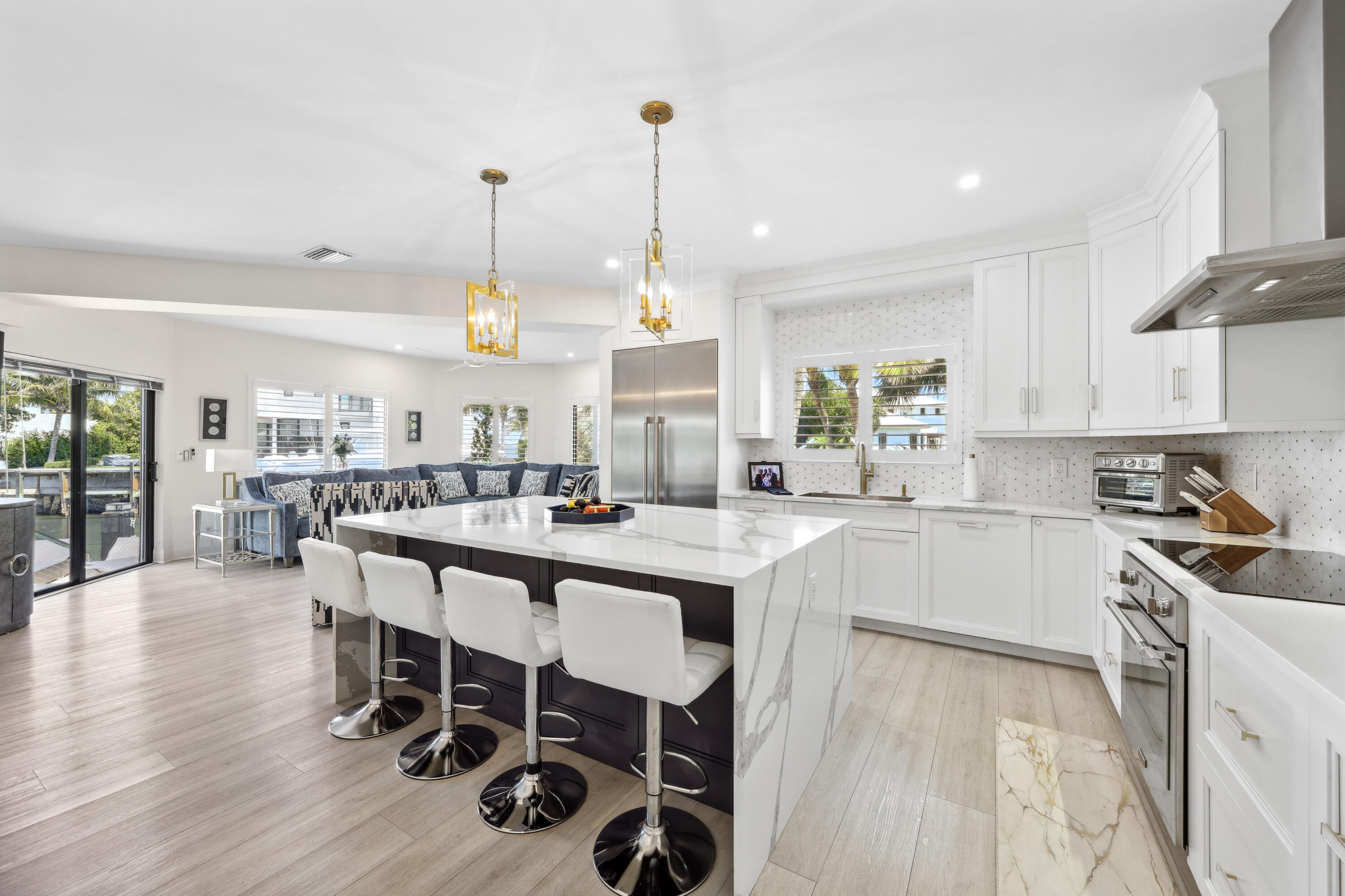 MLS #RX-11141243 image #22