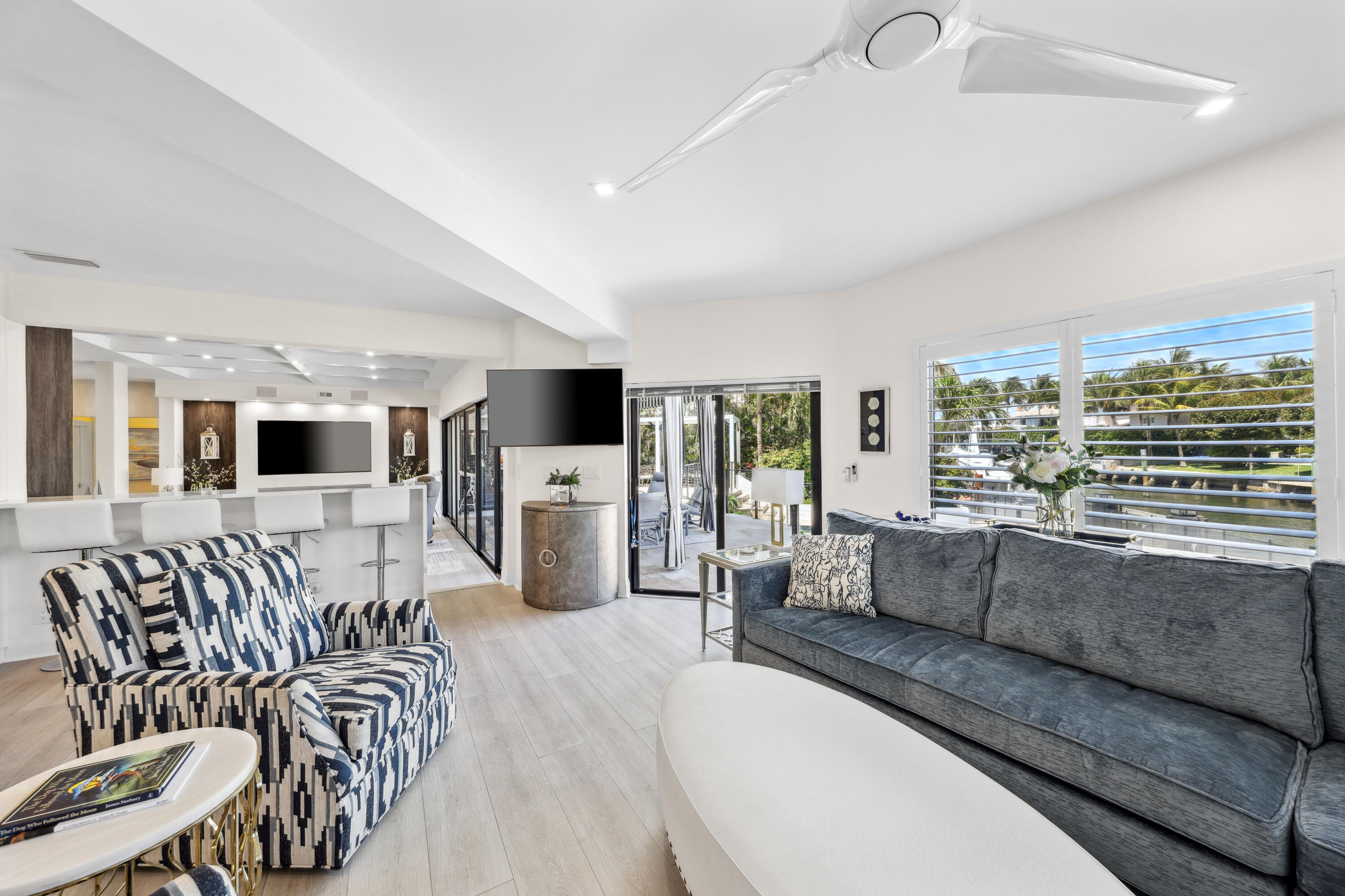 MLS #RX-11141243 image #23