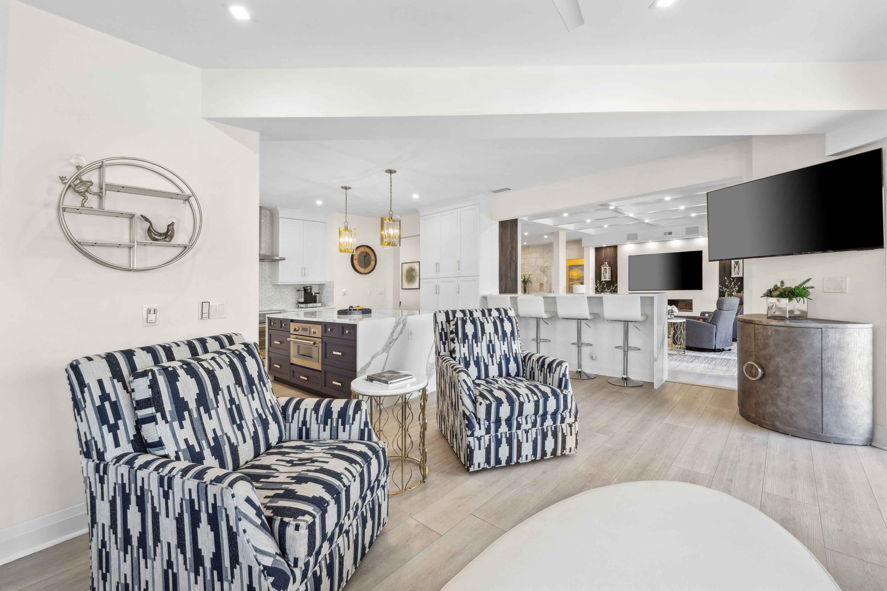 MLS #RX-11141243 image #24