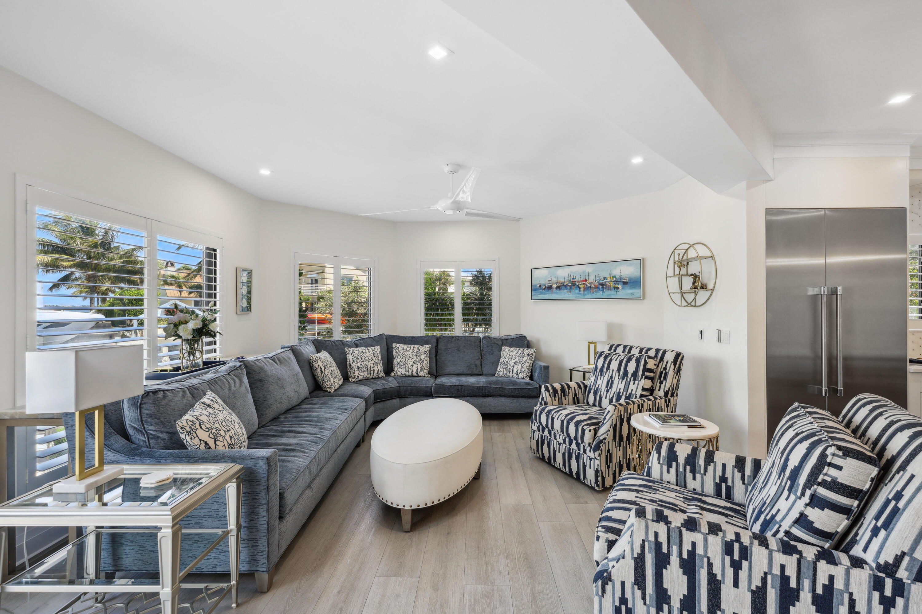 MLS #RX-11141243 image #25