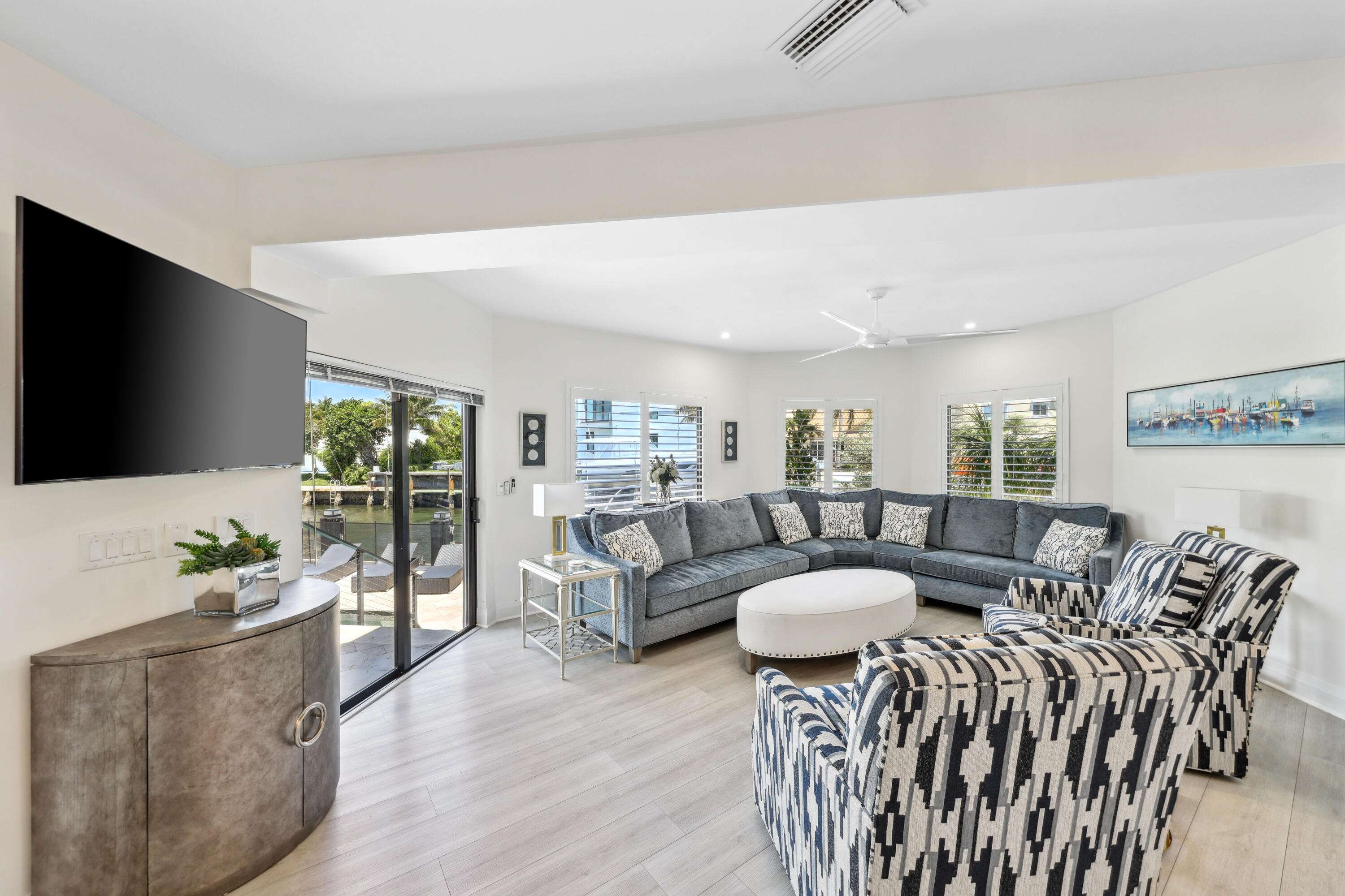 MLS #RX-11141243 image #26