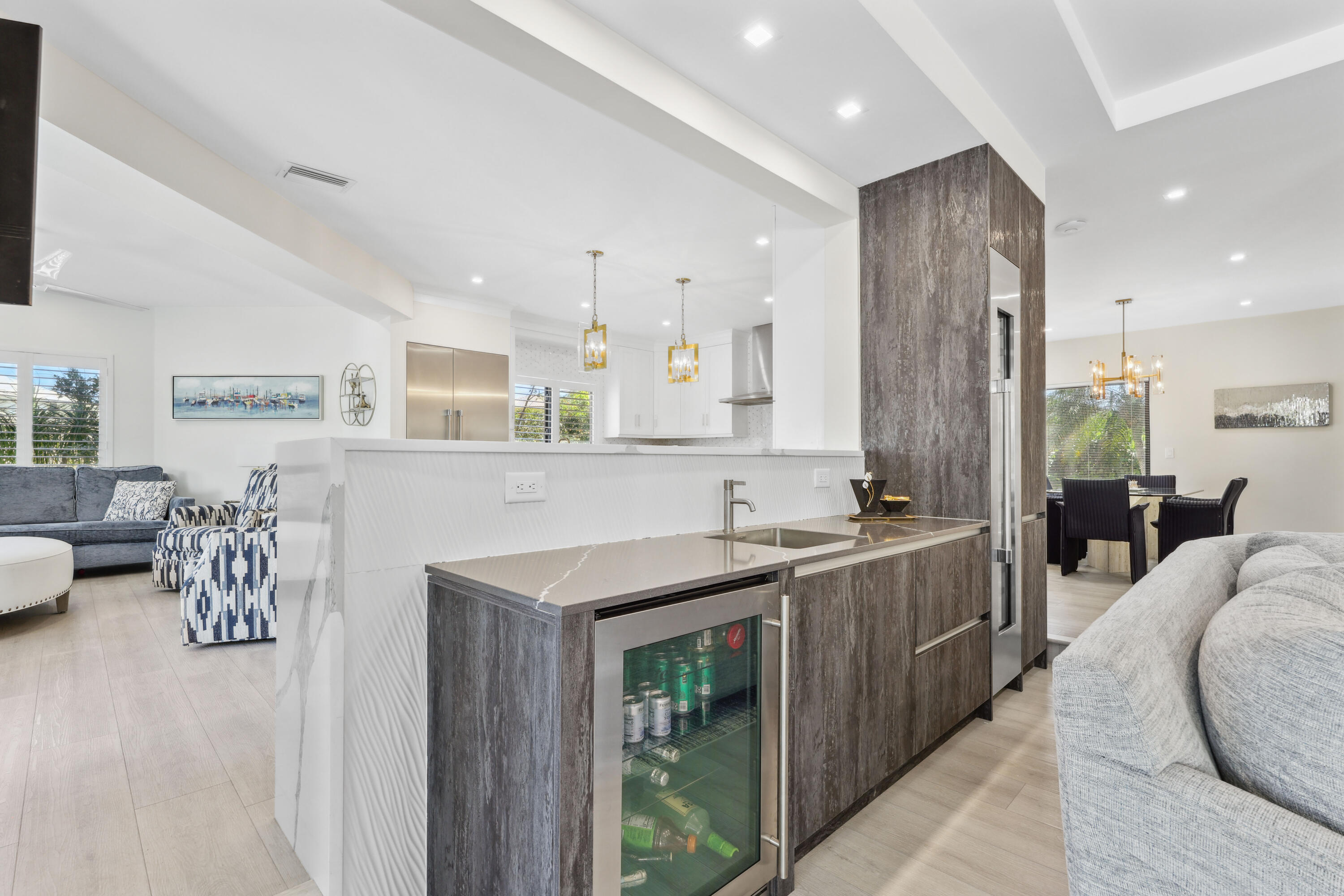 MLS #RX-11141243 image #27