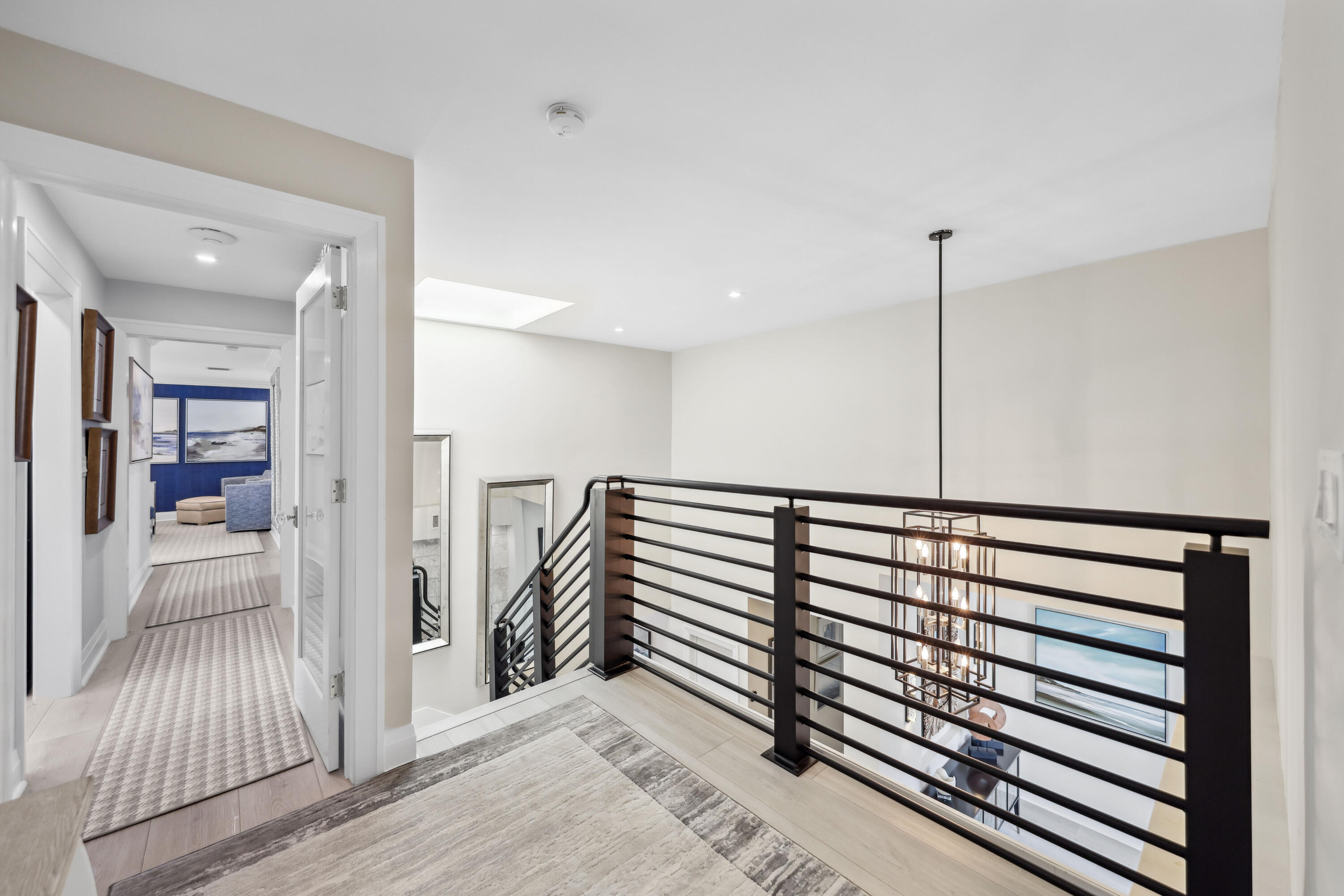 MLS #RX-11141243 image #28