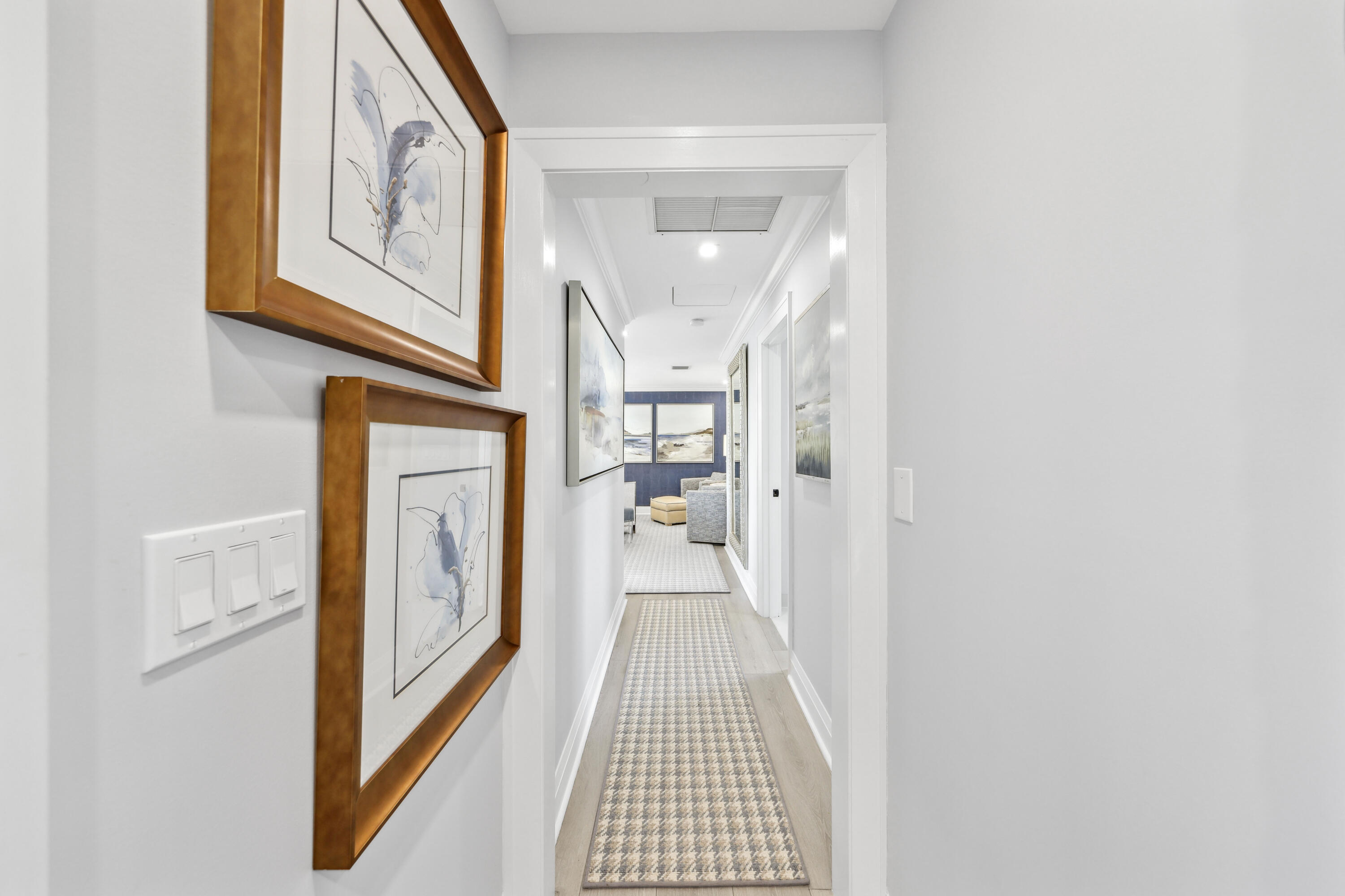 MLS #RX-11141243 image #29