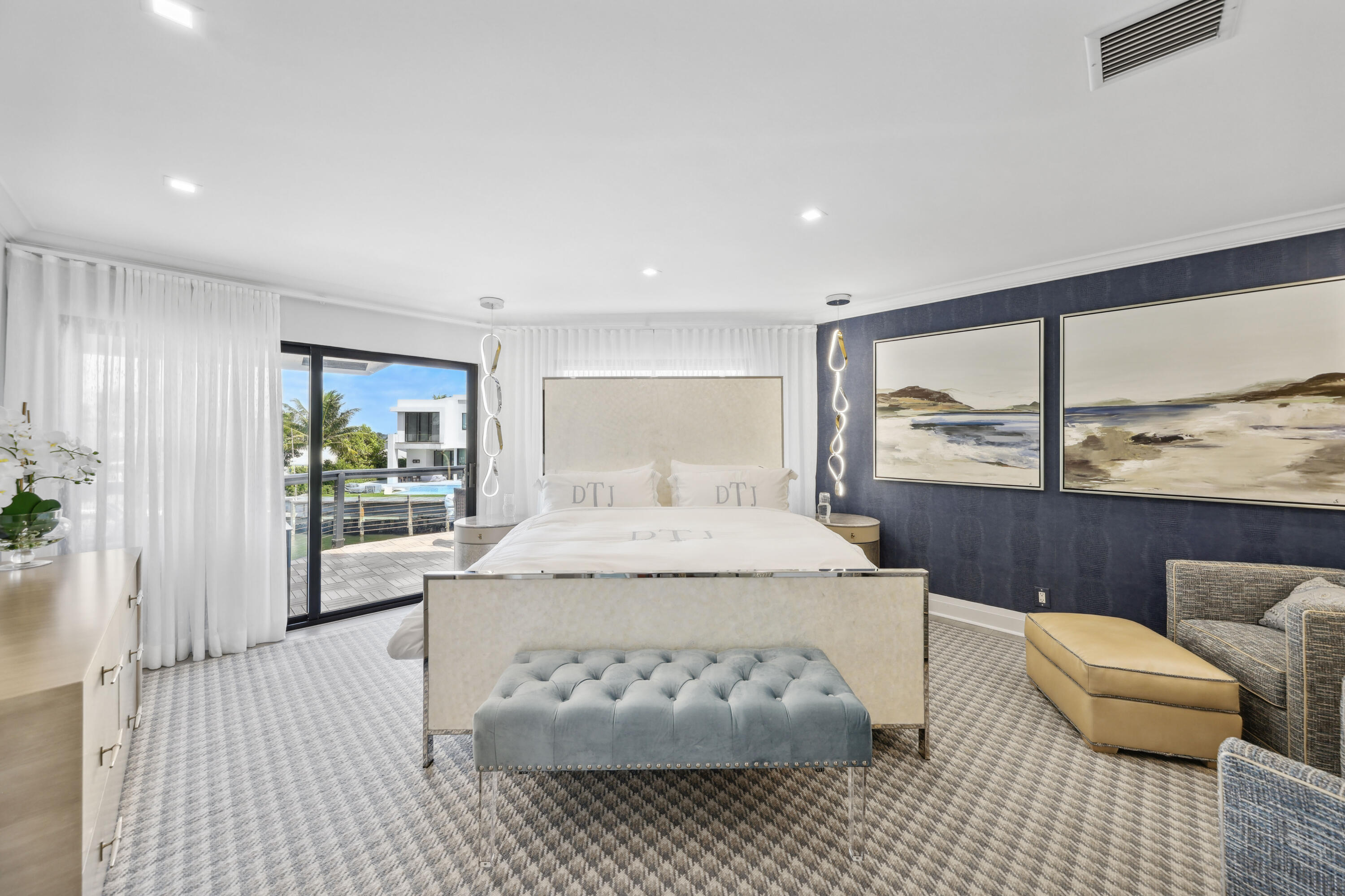 MLS #RX-11141243 image #30