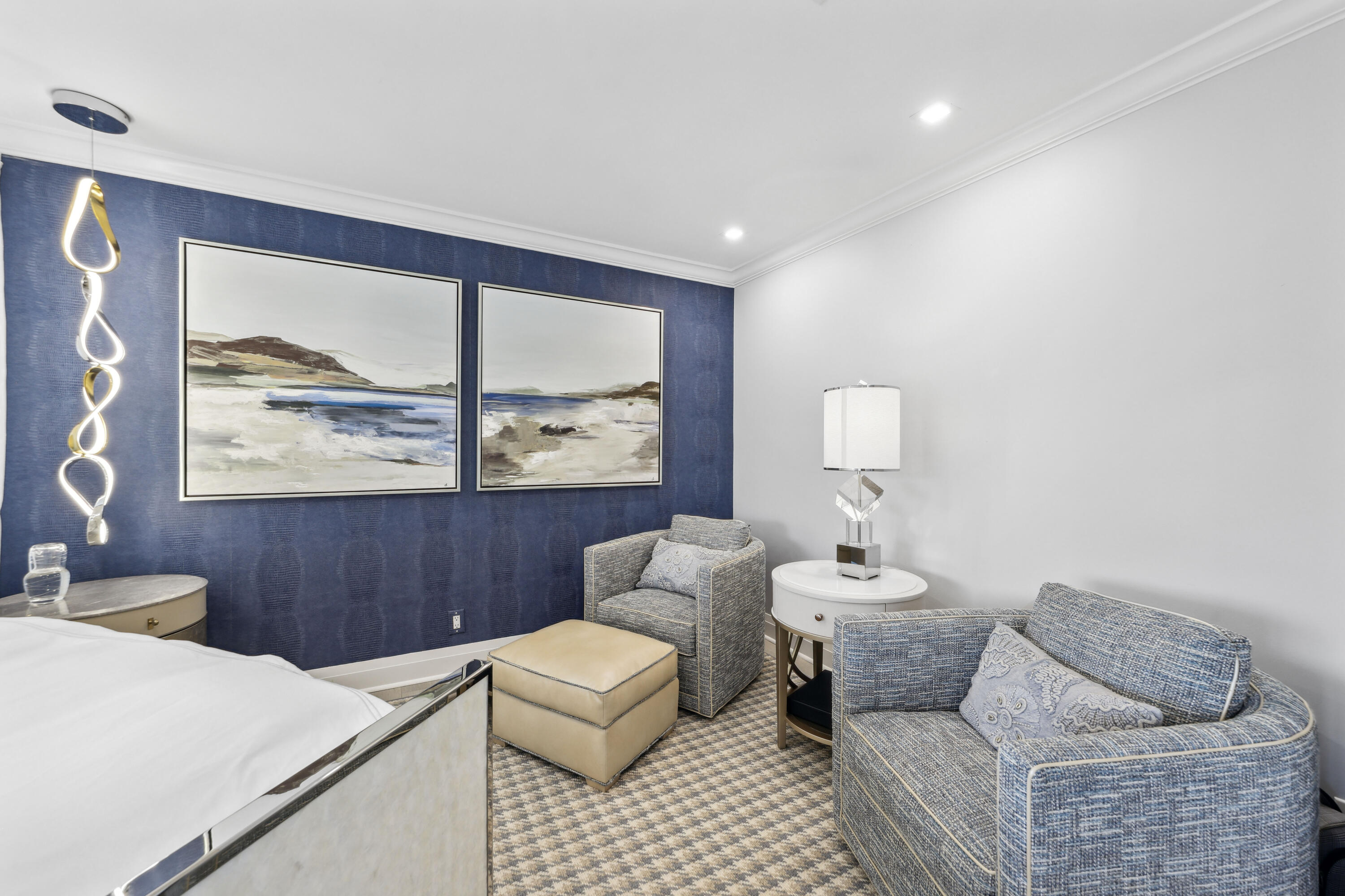 MLS #RX-11141243 image #31