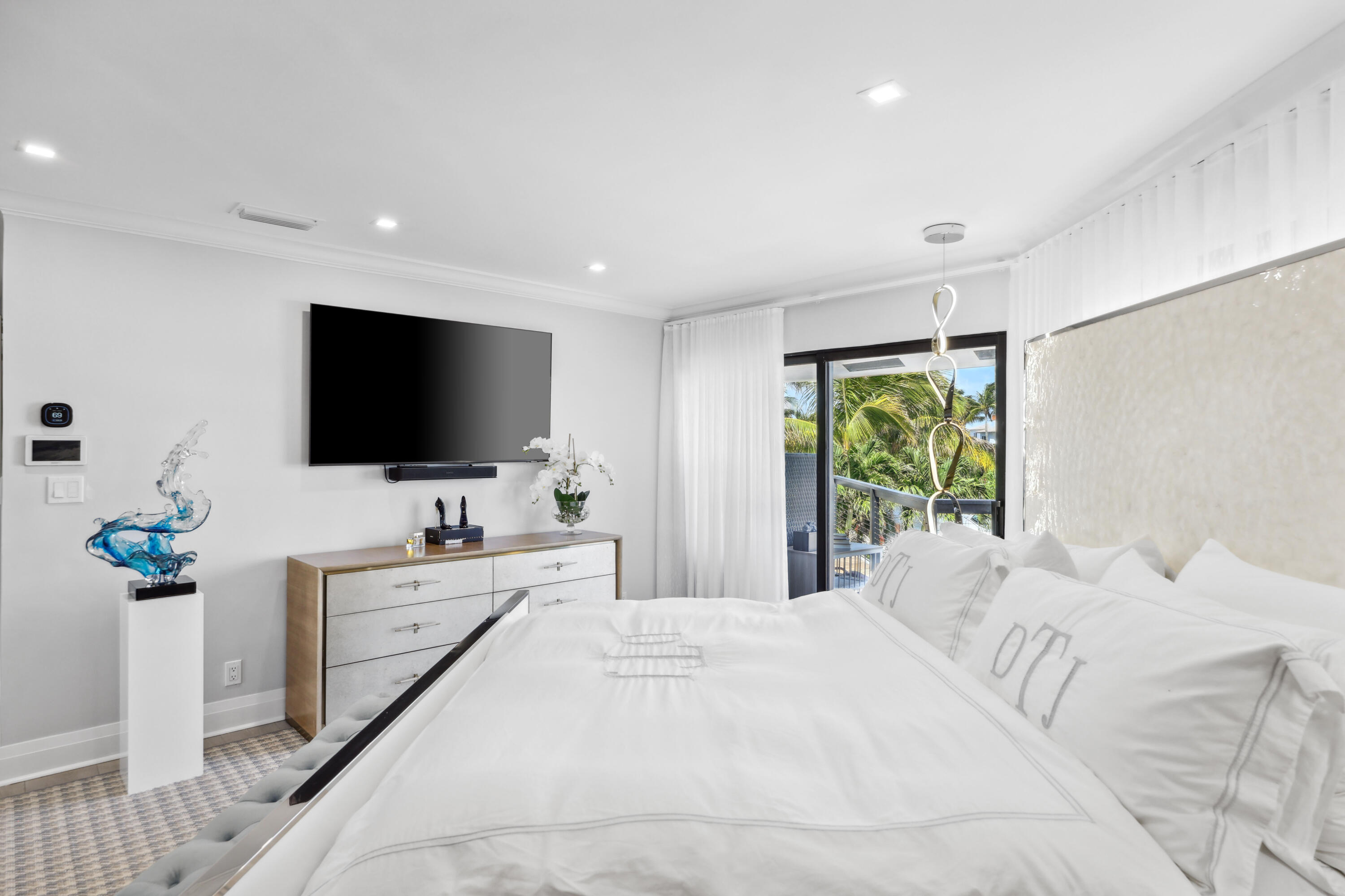 MLS #RX-11141243 image #32