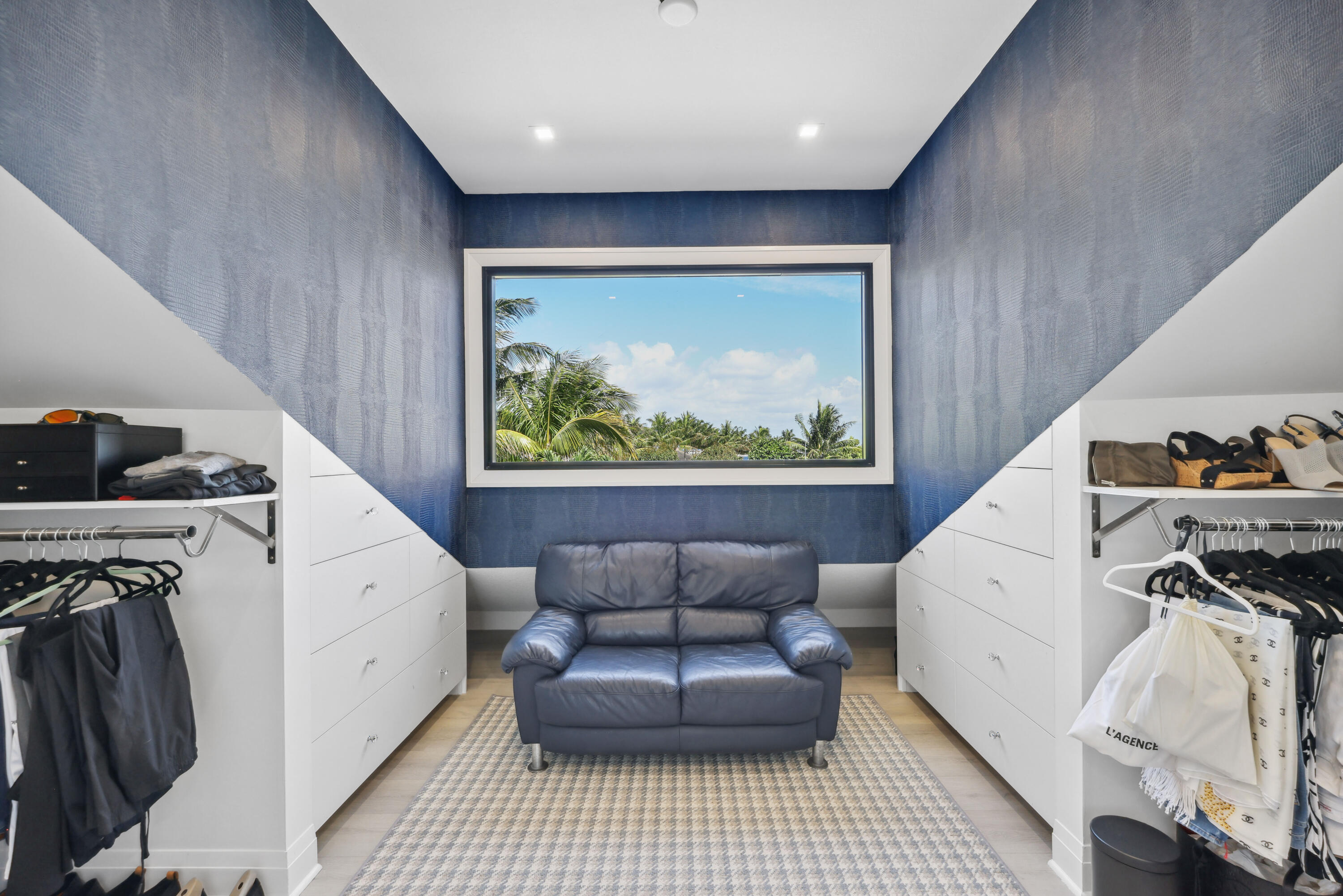 MLS #RX-11141243 image #33