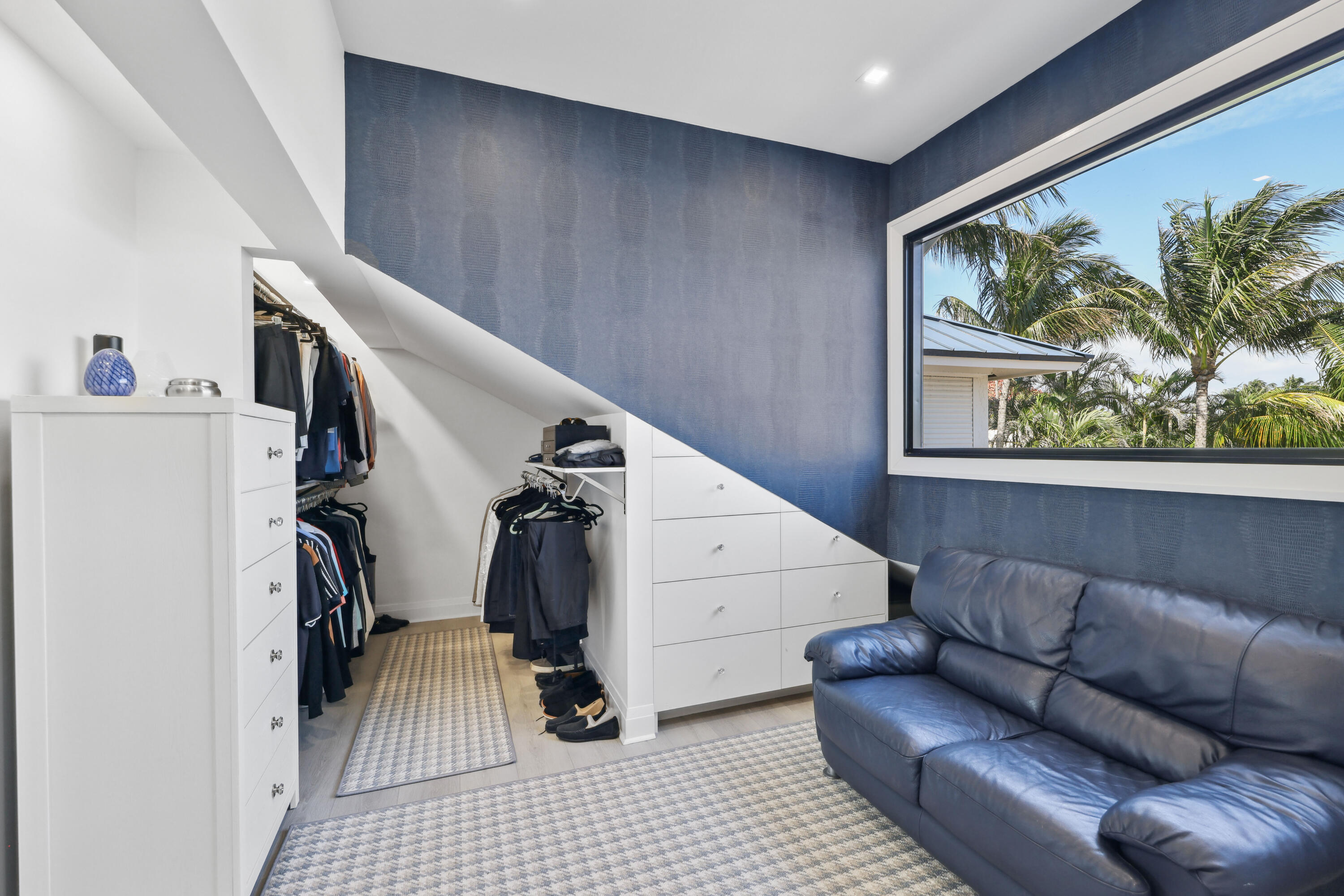 MLS #RX-11141243 image #35