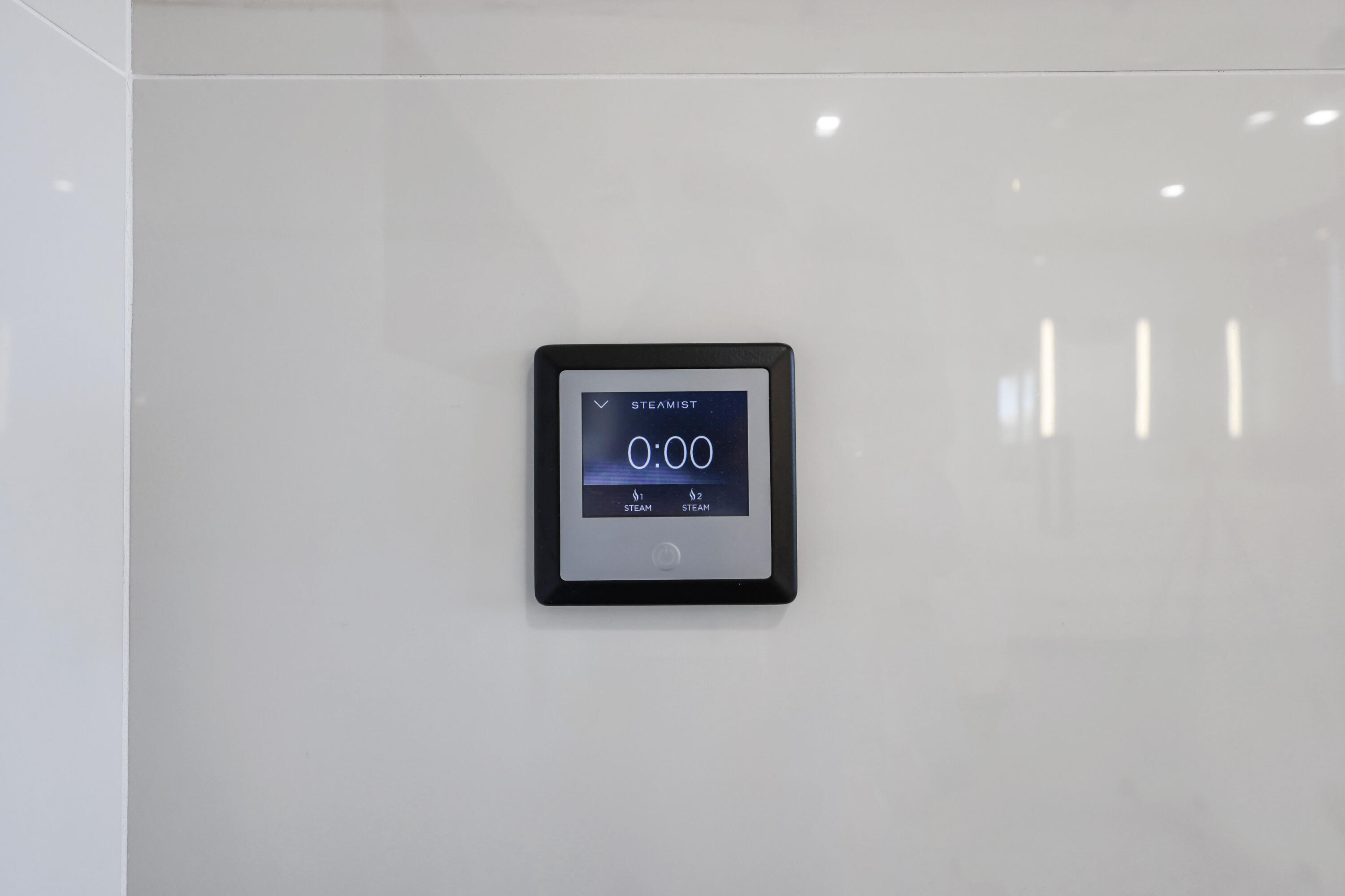 MLS #RX-11141243 image #36