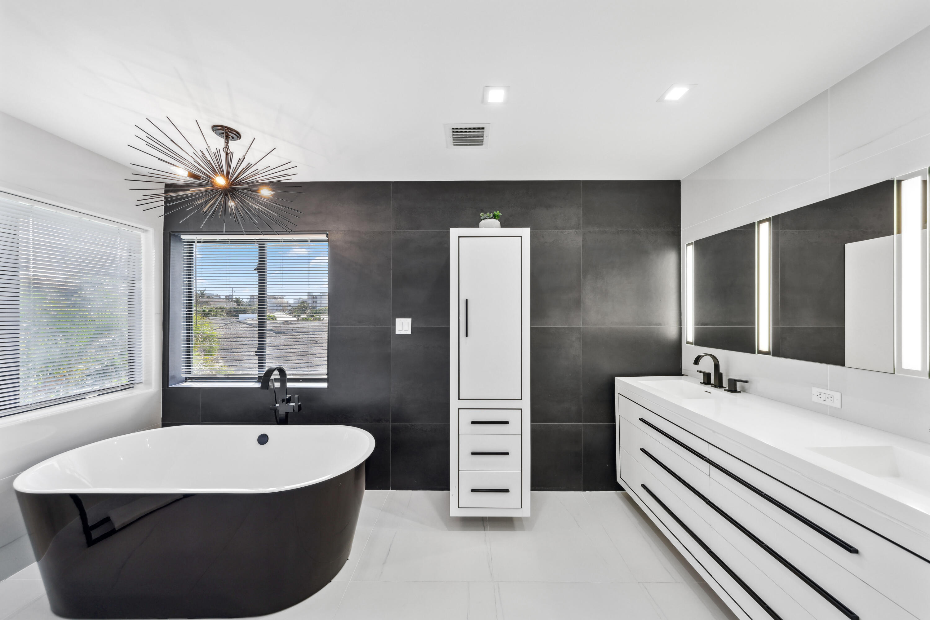 MLS #RX-11141243 image #37