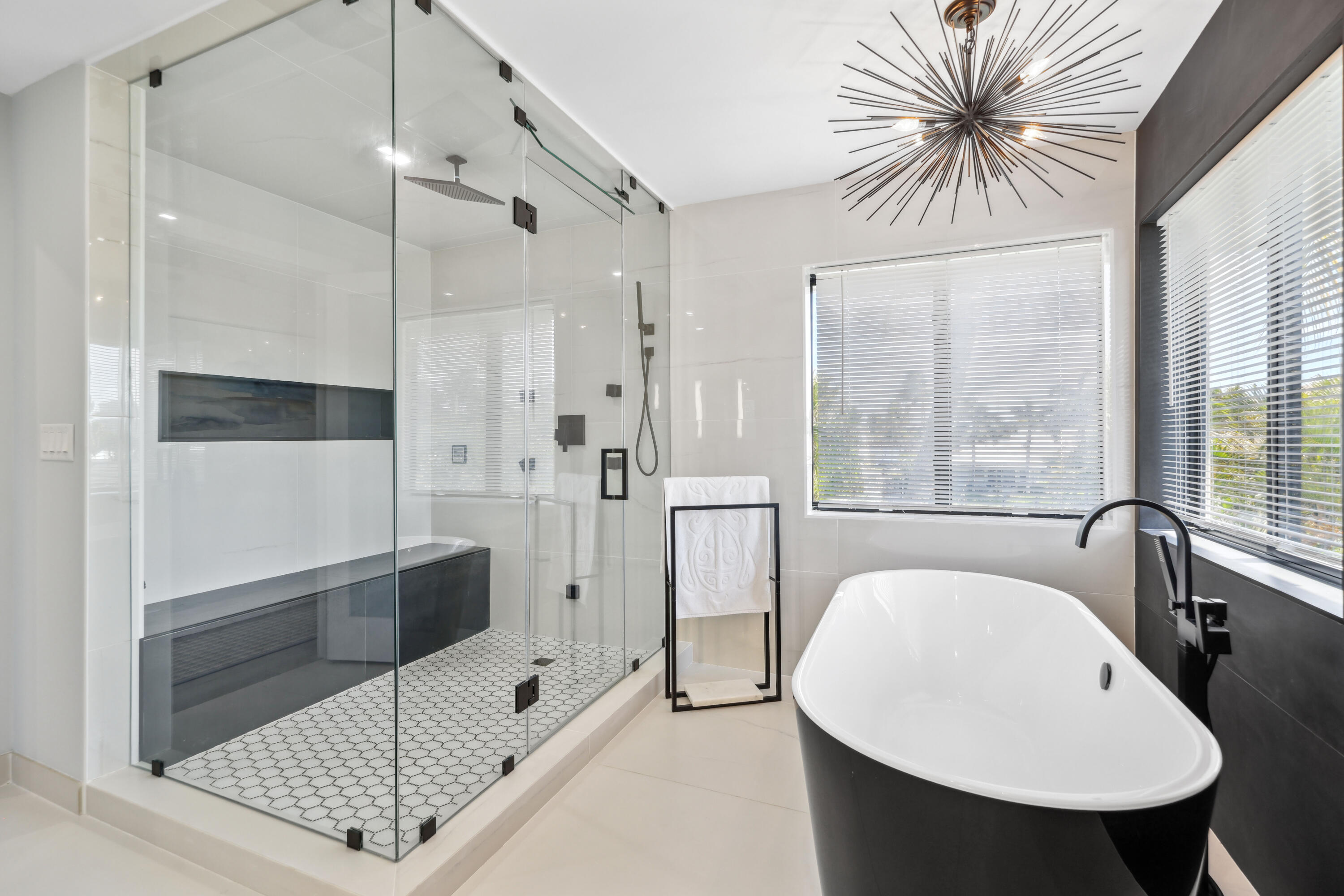 MLS #RX-11141243 image #38