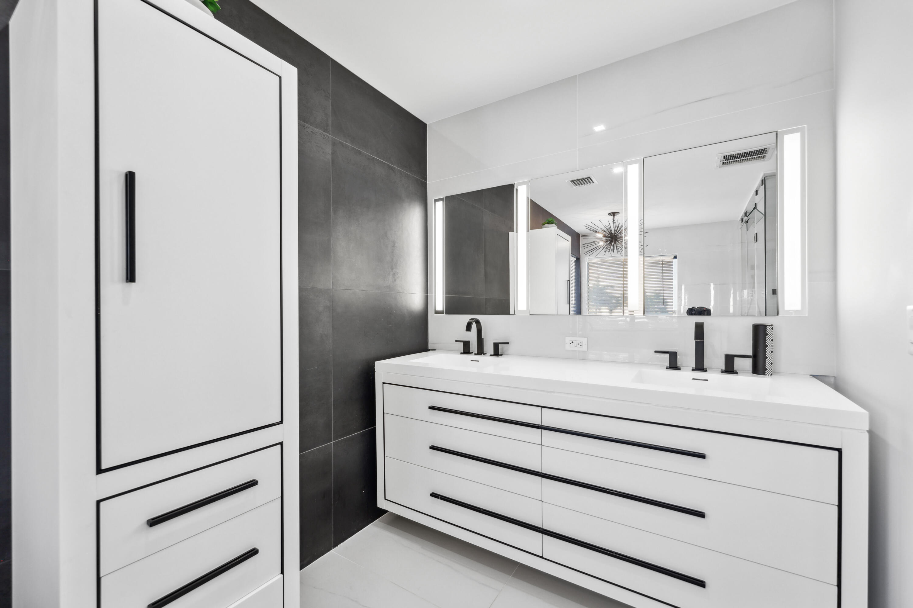 MLS #RX-11141243 image #39