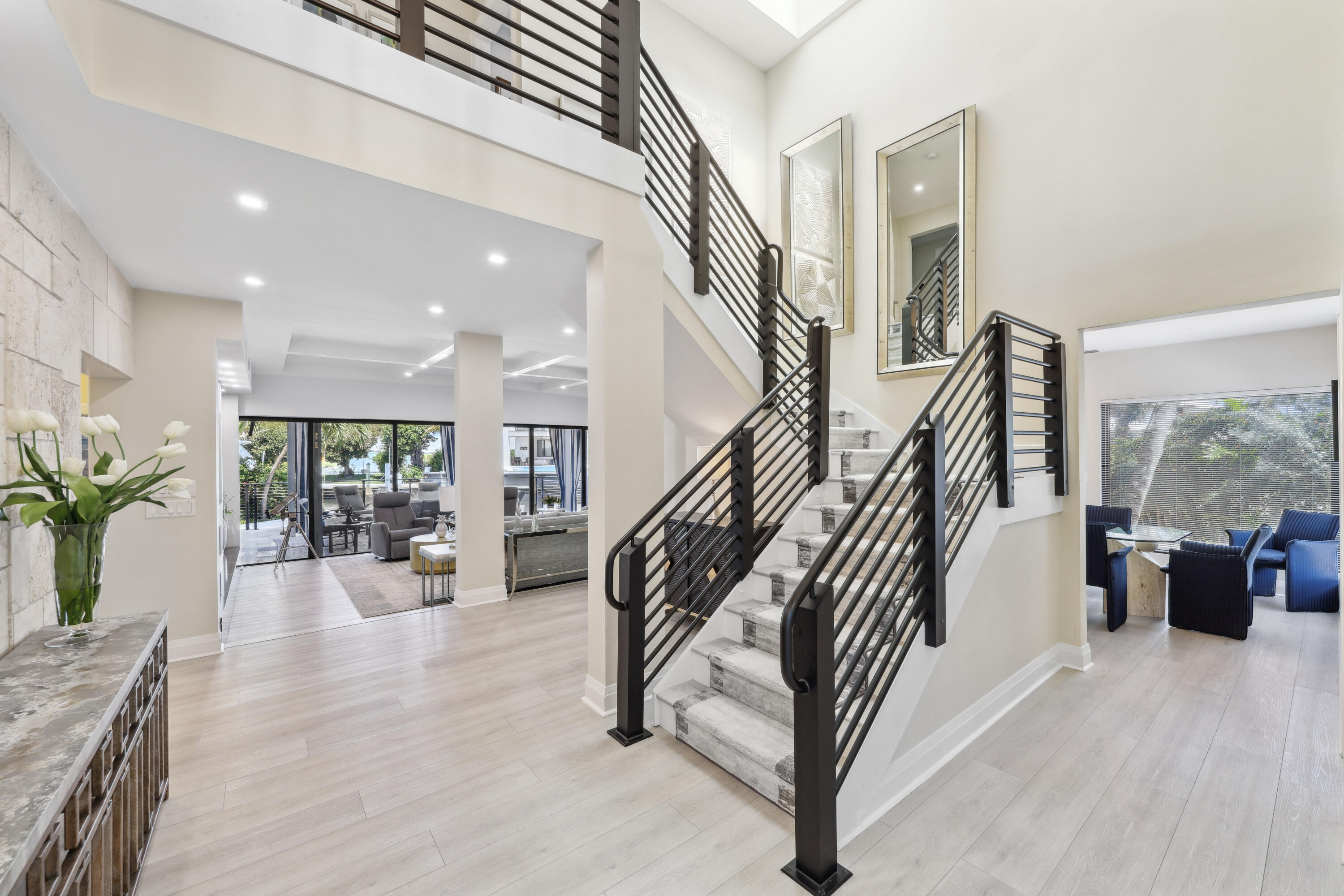 MLS #RX-11141243 image #4