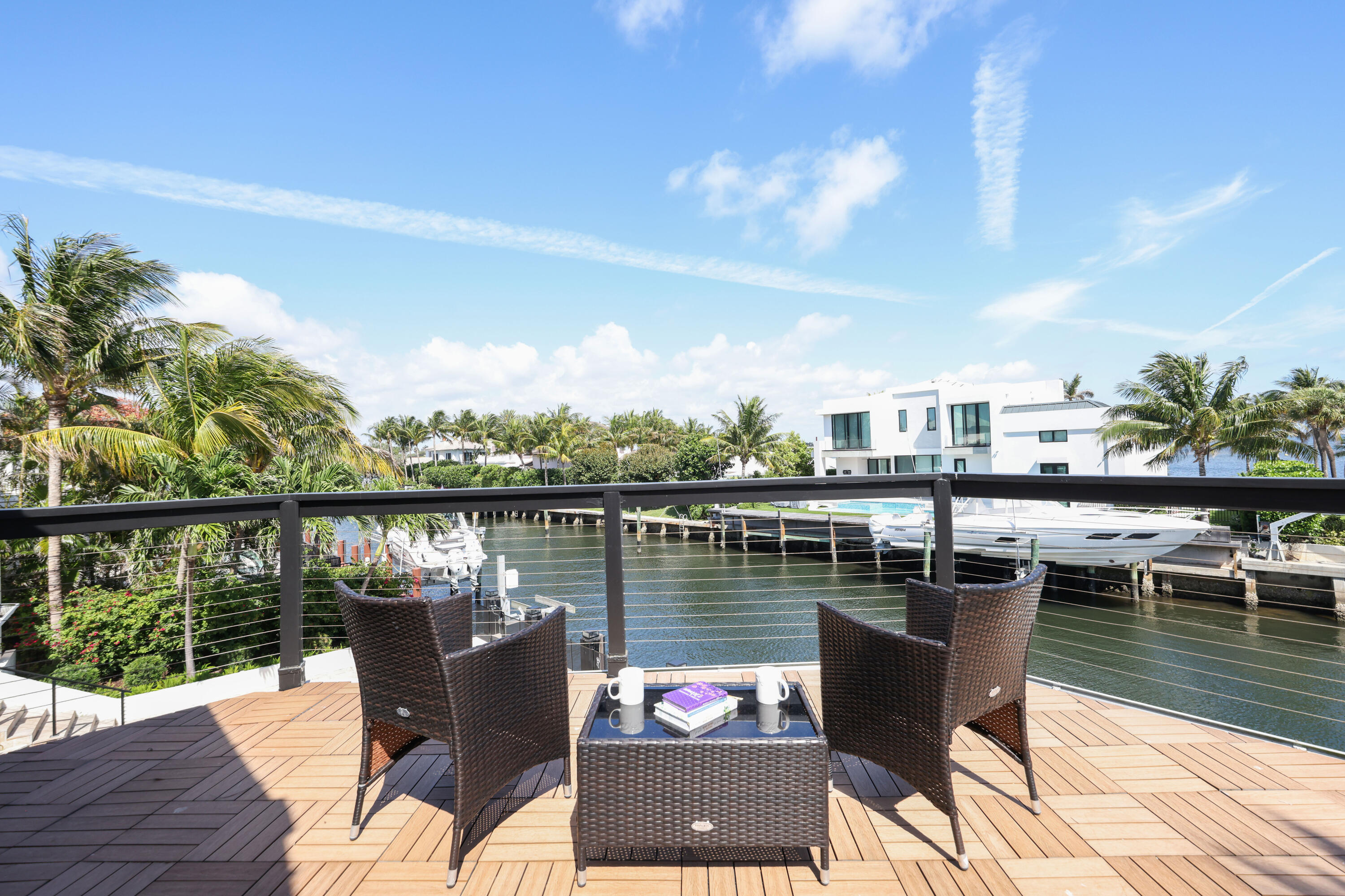 MLS #RX-11141243 image #40