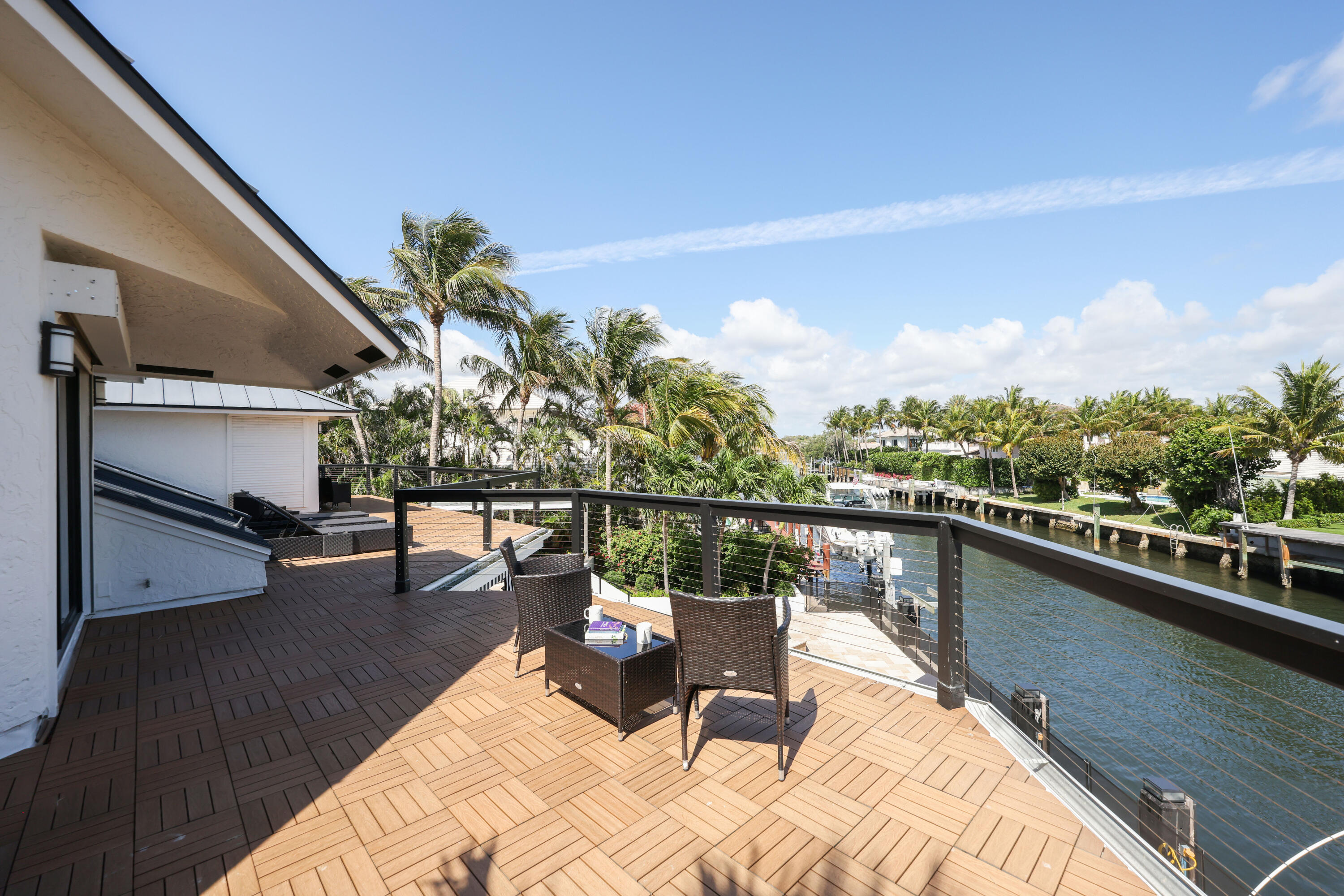 MLS #RX-11141243 image #41