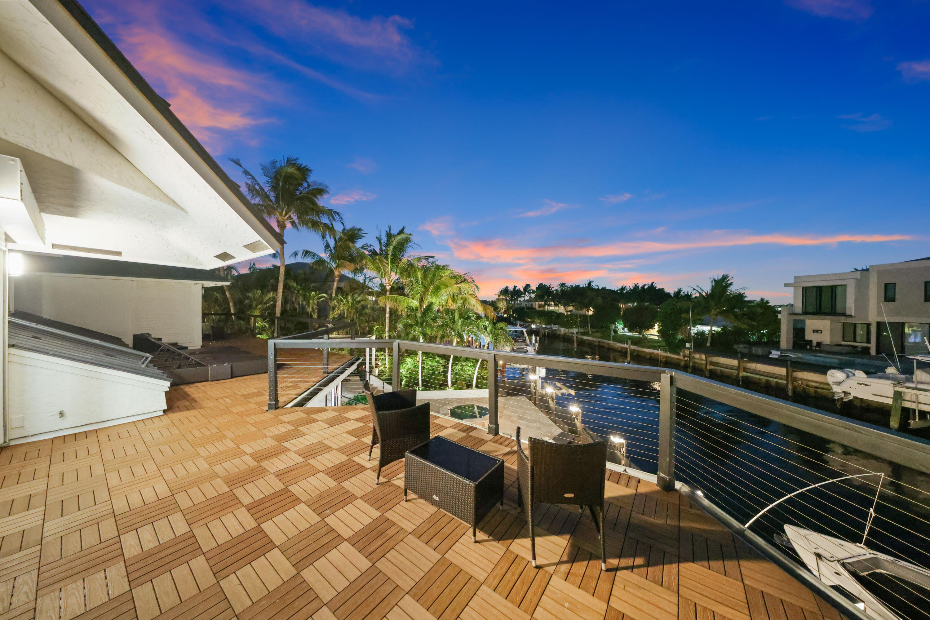 MLS #RX-11141243 image #42