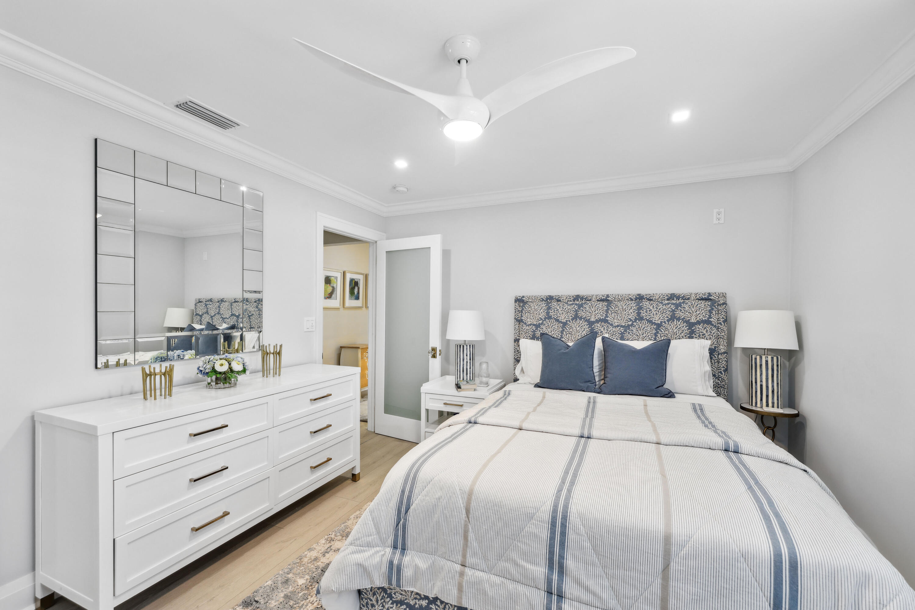 MLS #RX-11141243 image #44