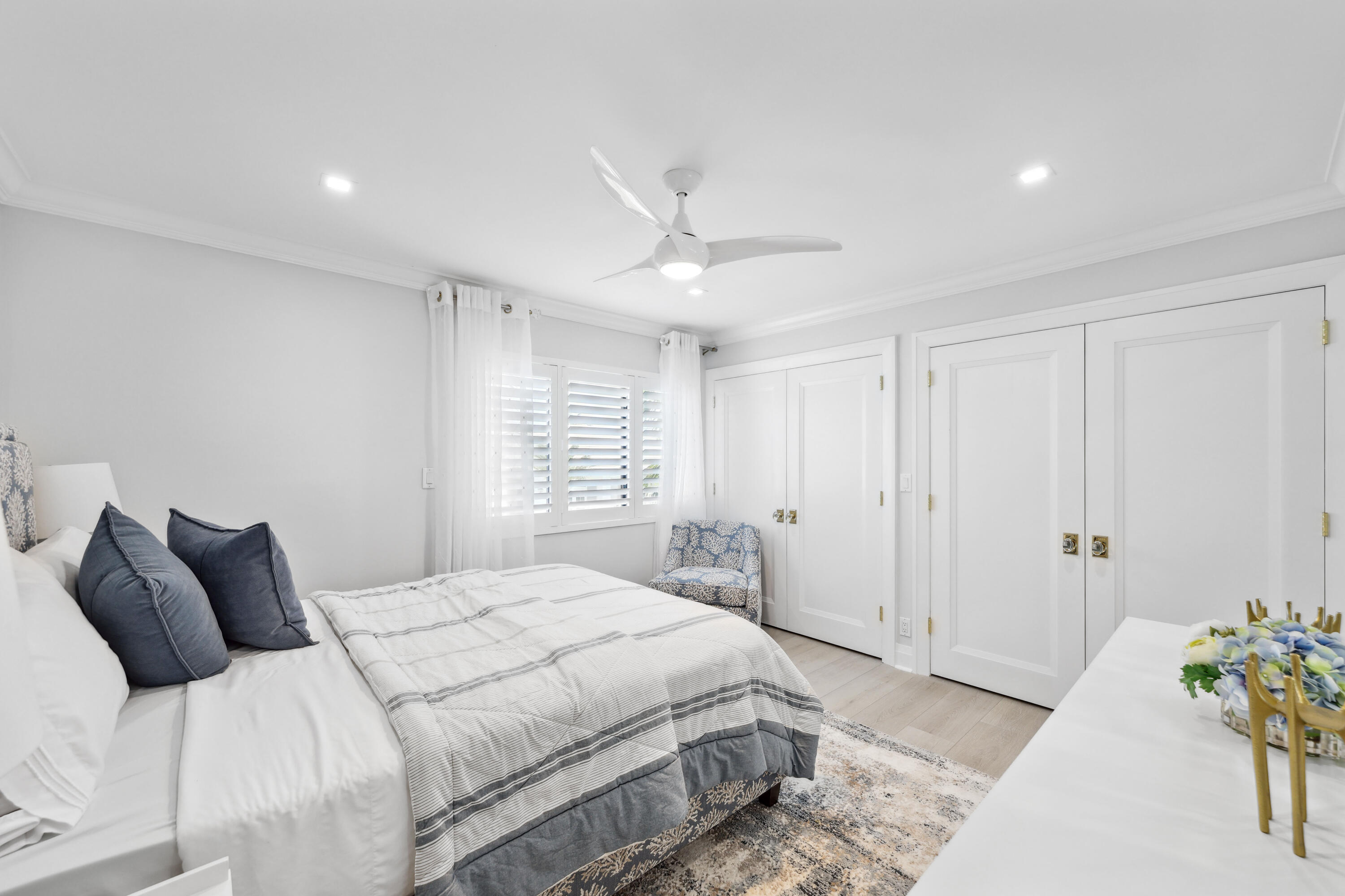 MLS #RX-11141243 image #45