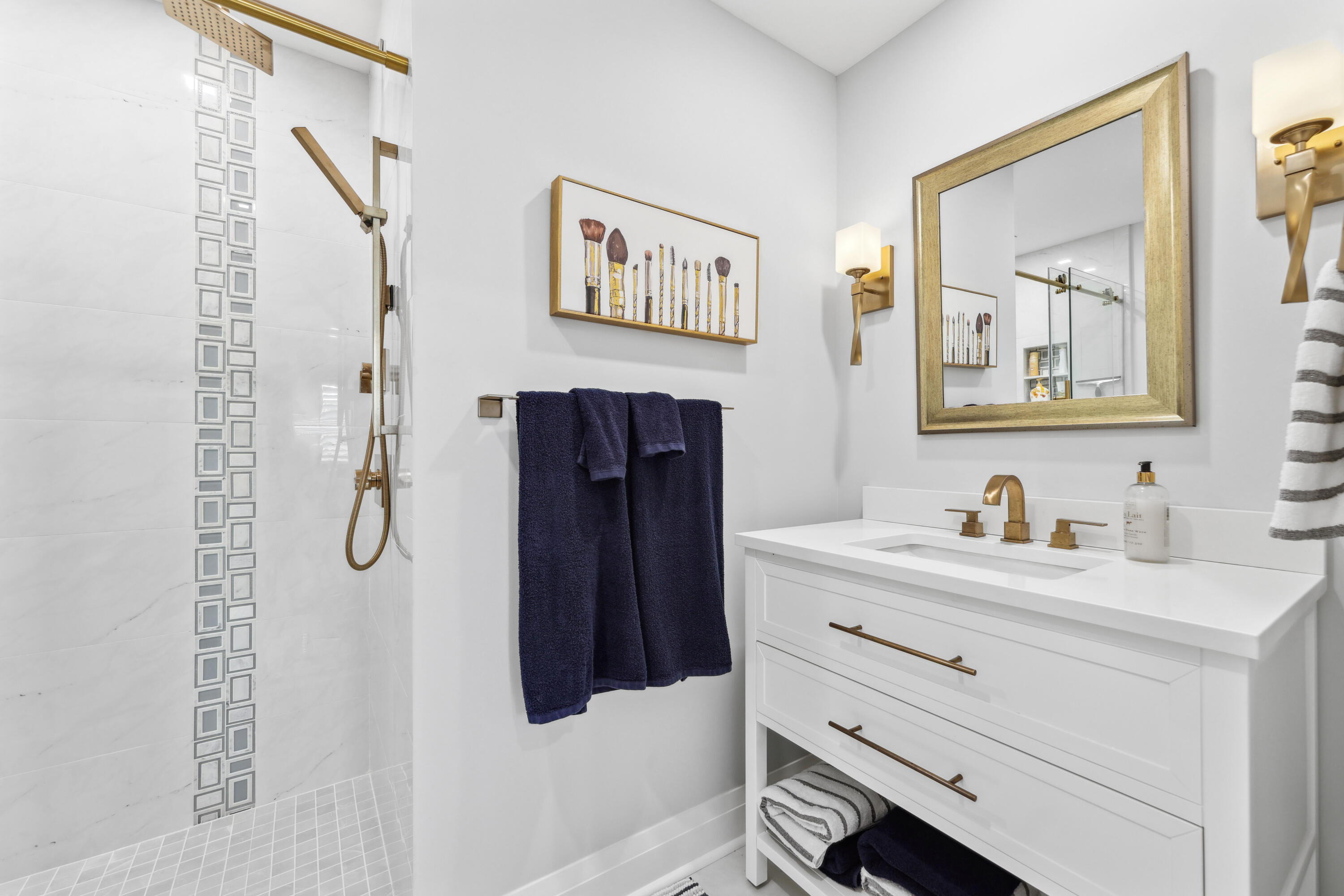 MLS #RX-11141243 image #46