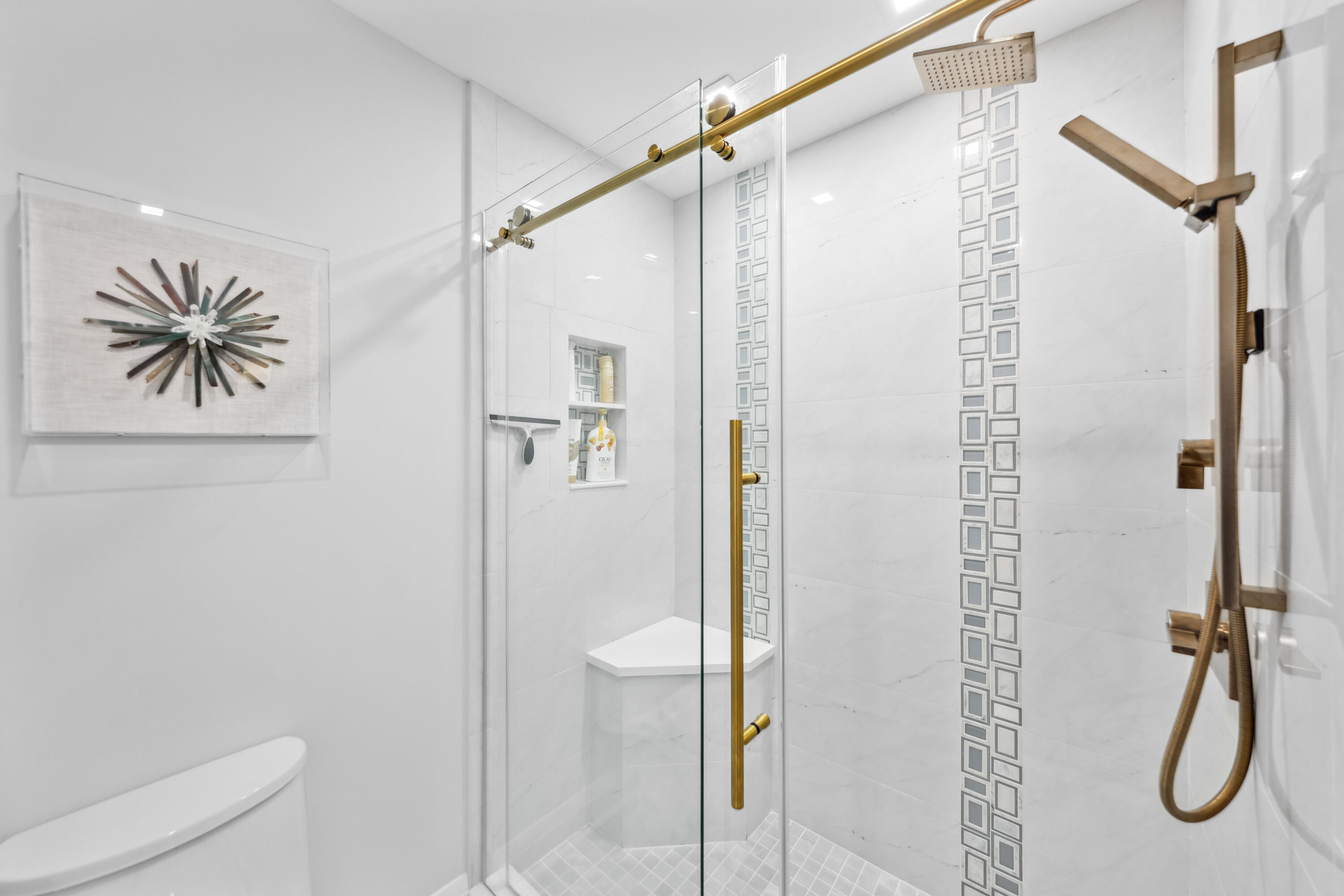 MLS #RX-11141243 image #47