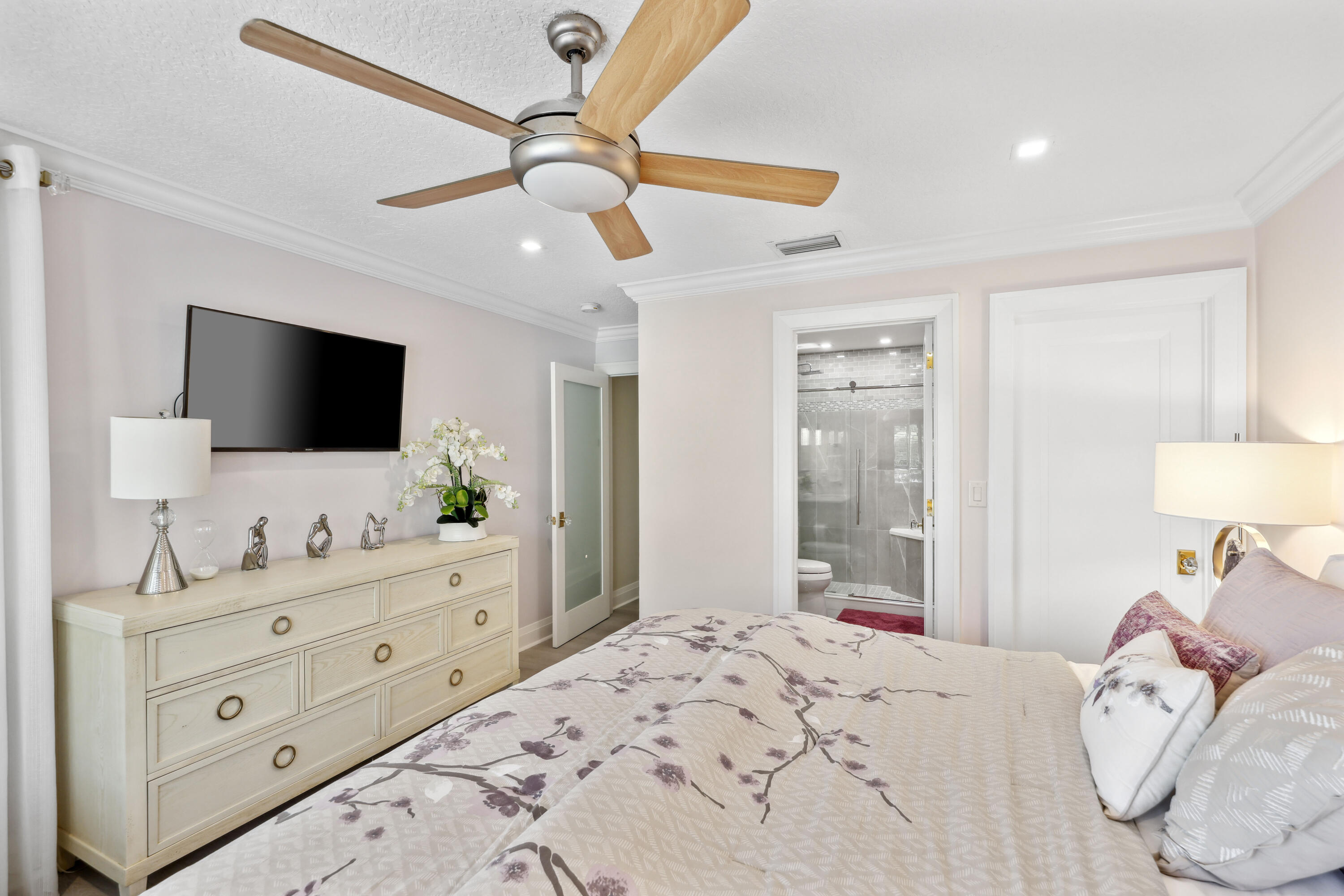 MLS #RX-11141243 image #48