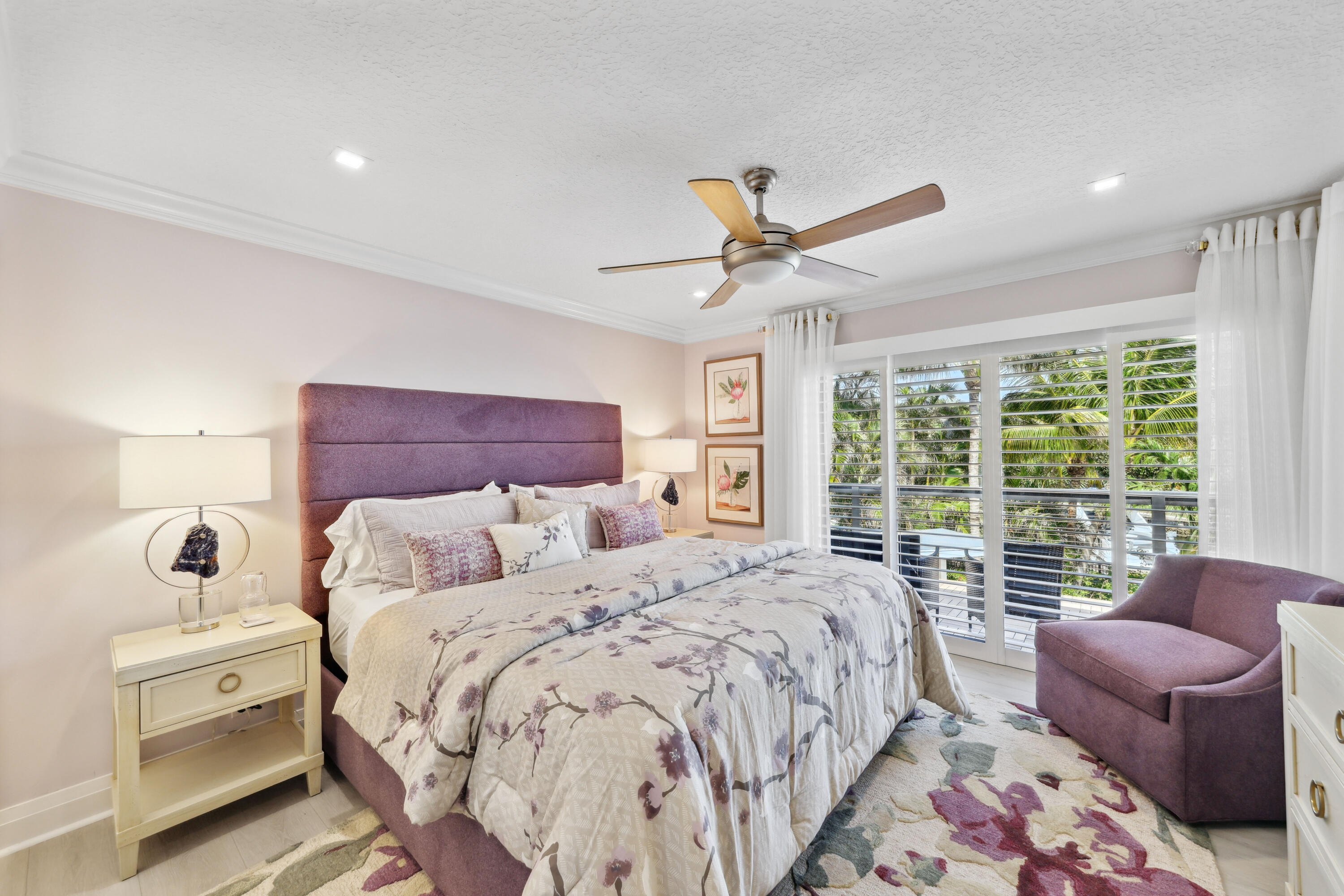 MLS #RX-11141243 image #49