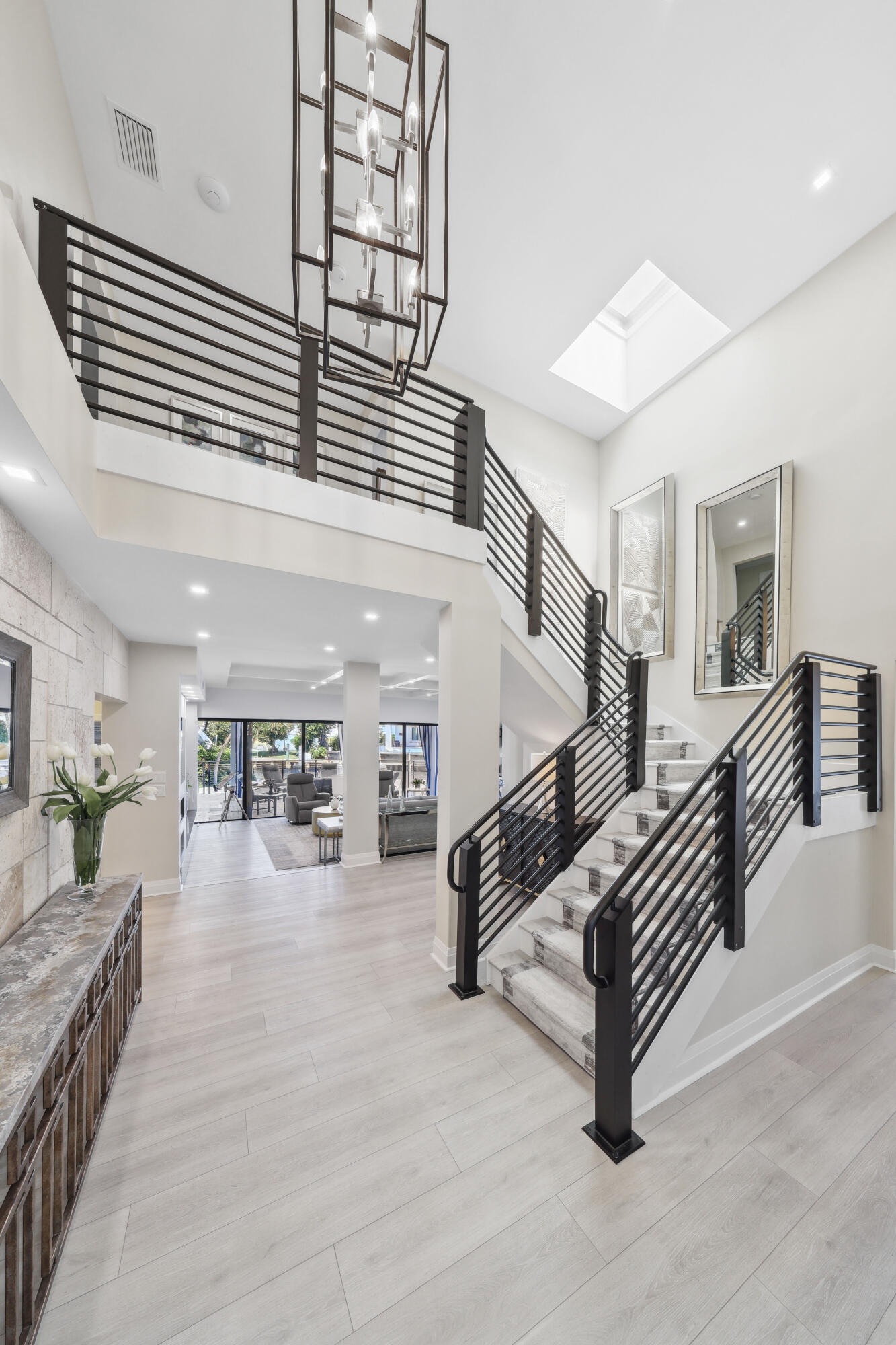 MLS #RX-11141243 image #5