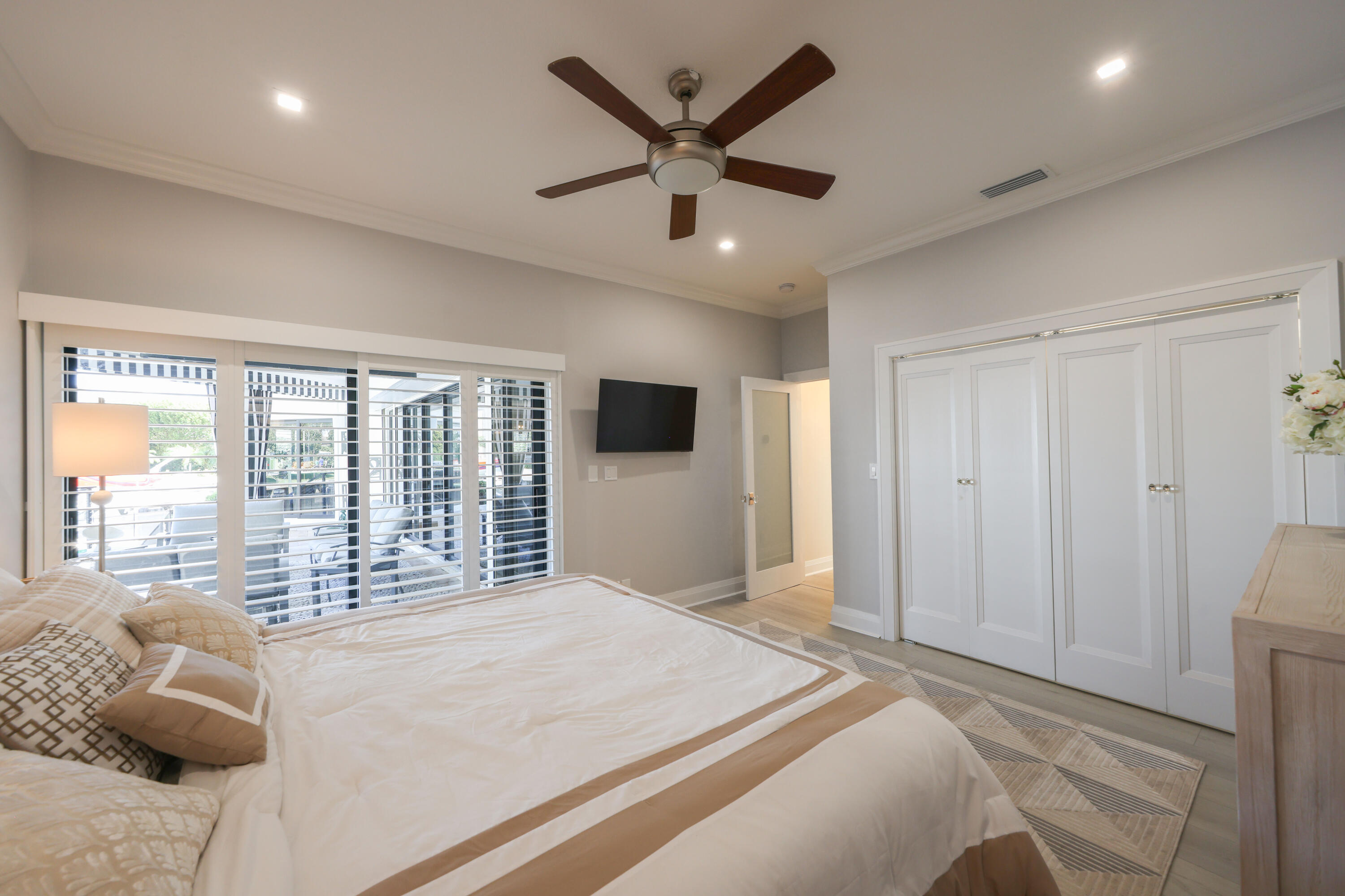 MLS #RX-11141243 image #52