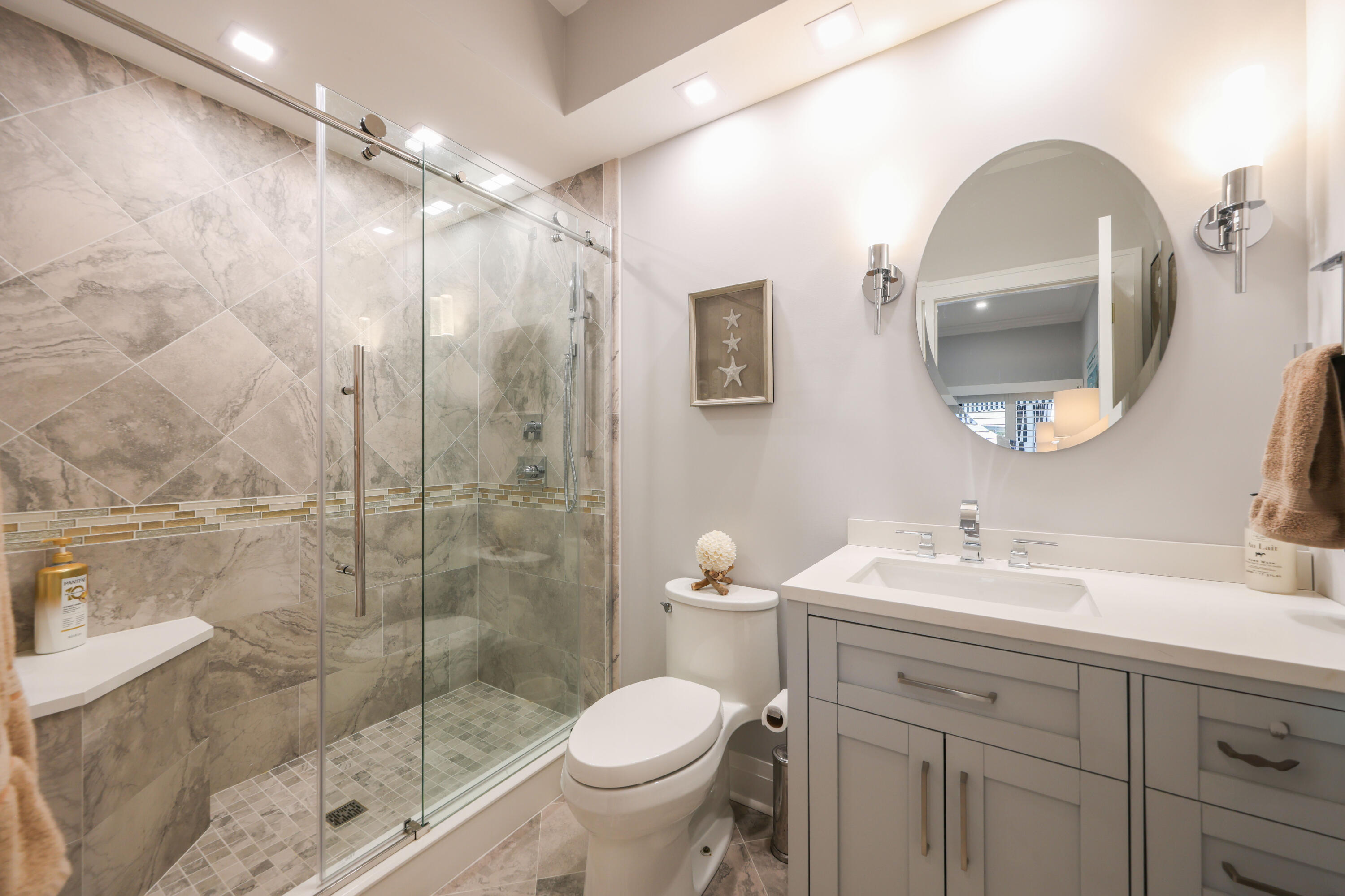 MLS #RX-11141243 image #53