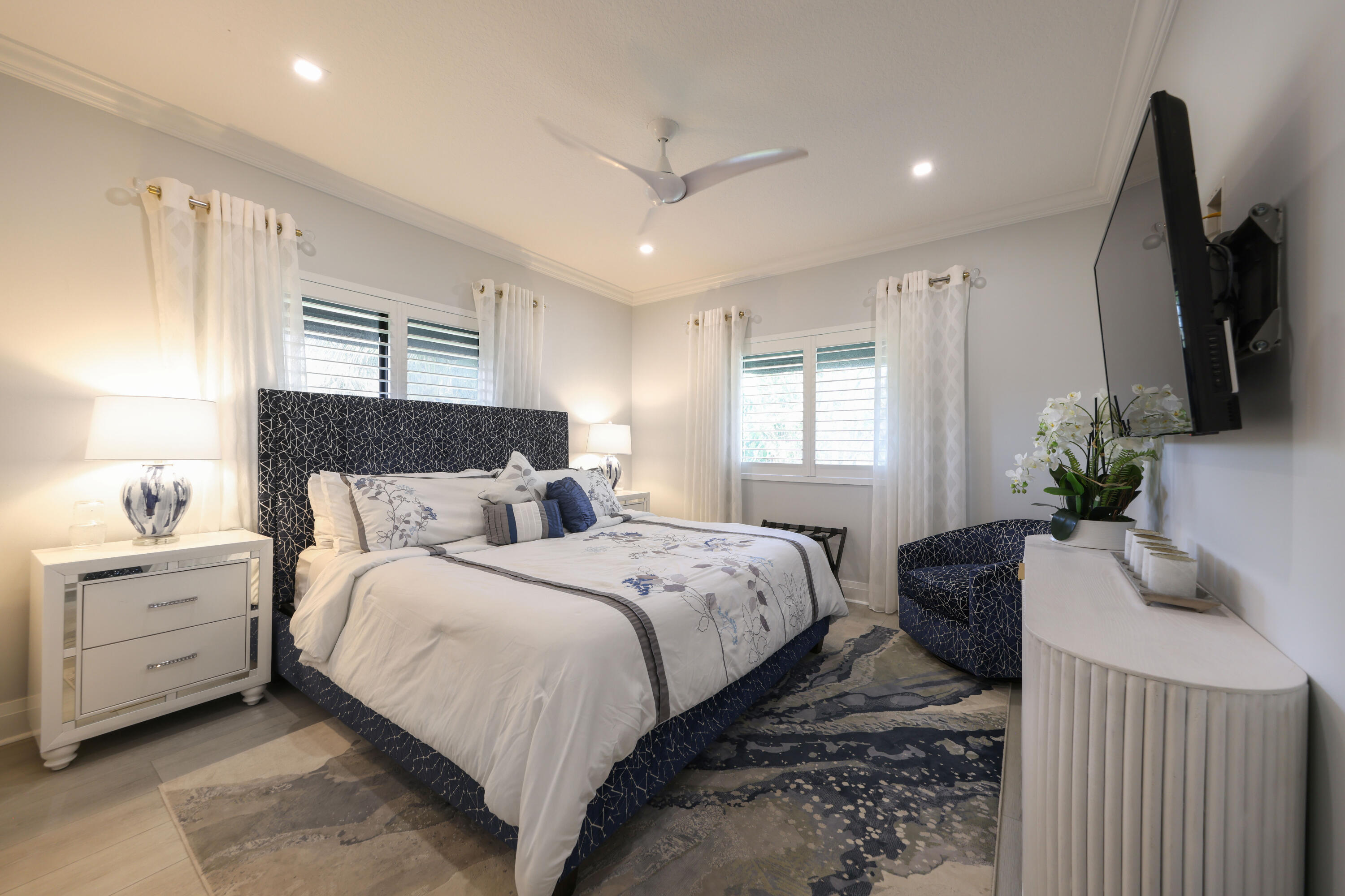 MLS #RX-11141243 image #54