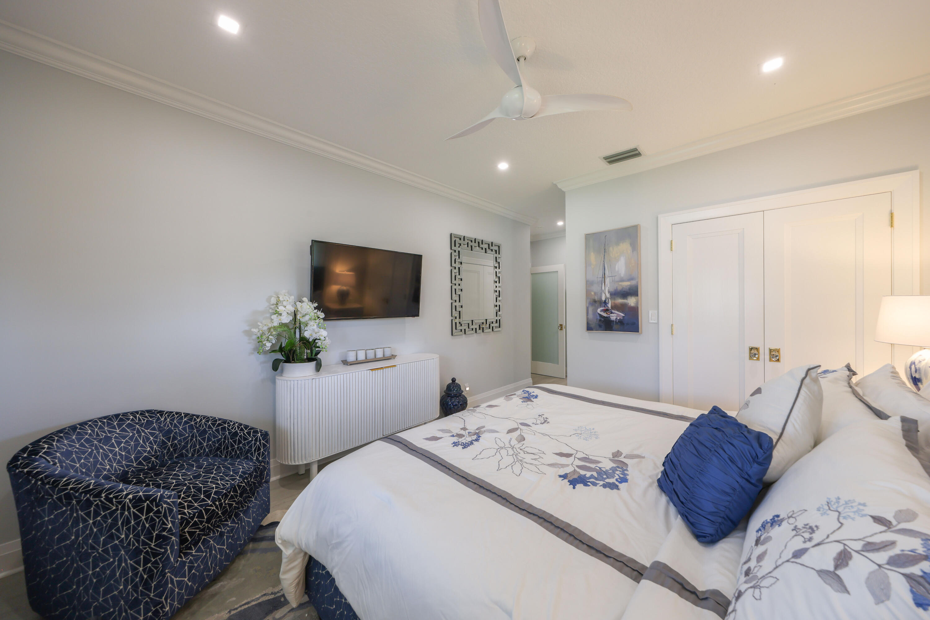 MLS #RX-11141243 image #55