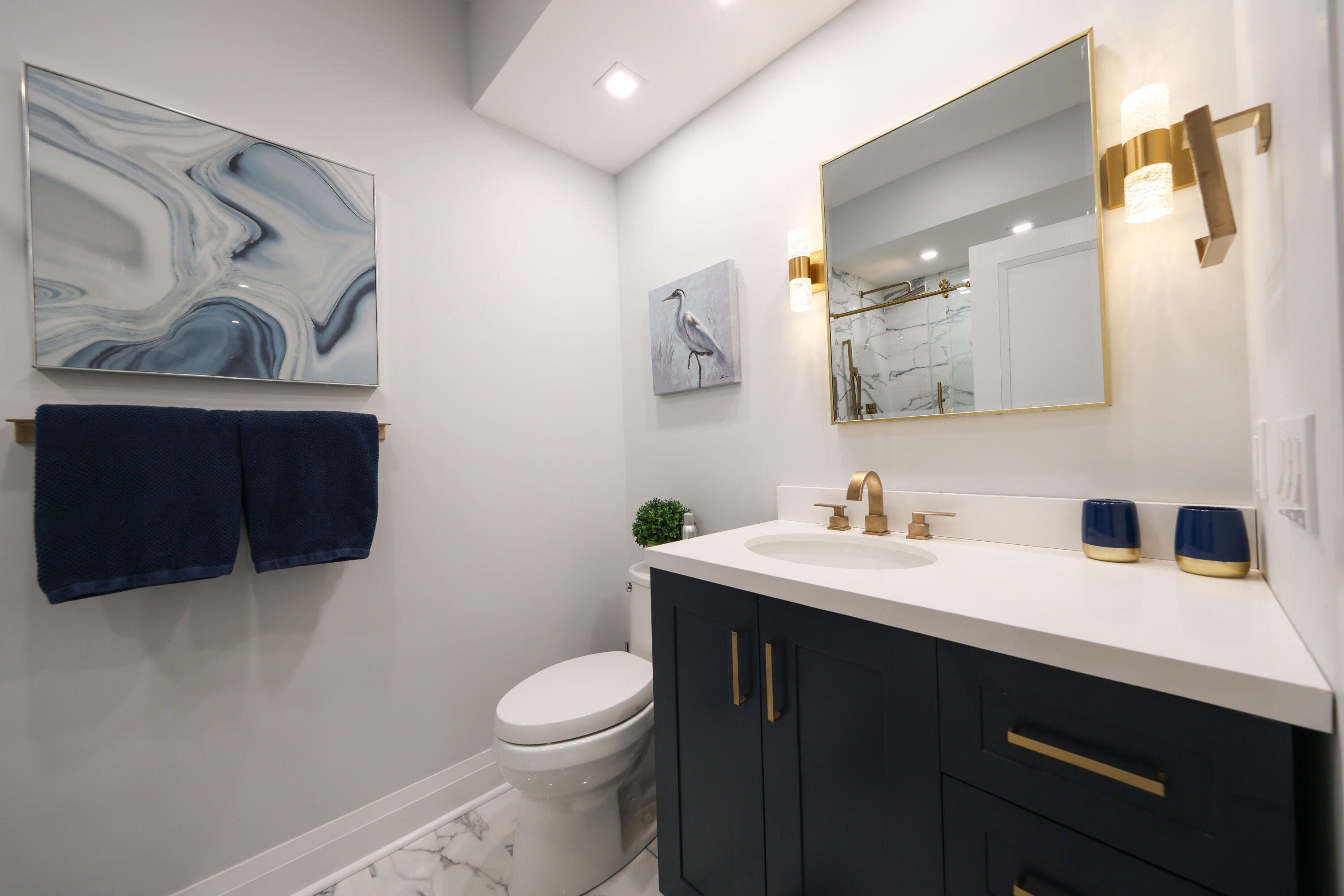 MLS #RX-11141243 image #56