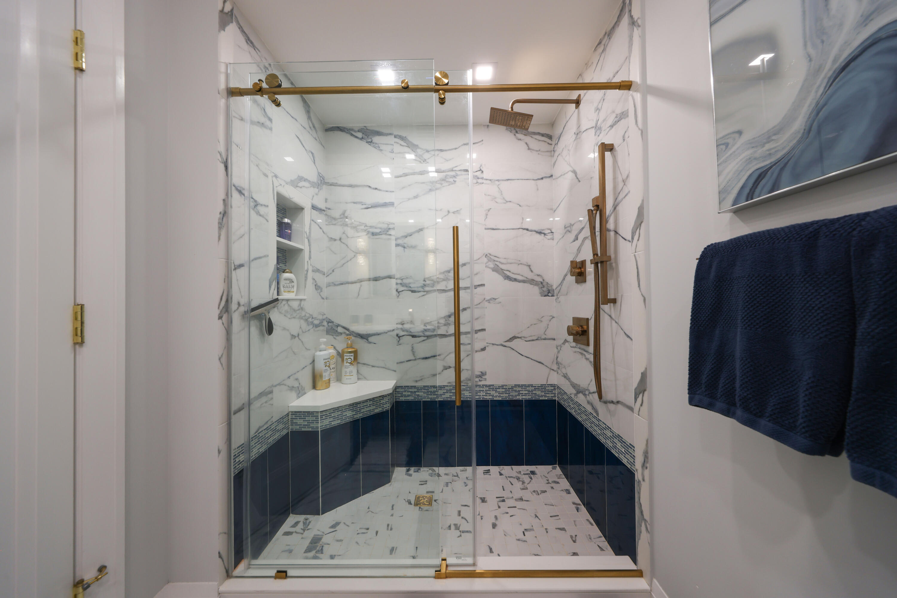 MLS #RX-11141243 image #57