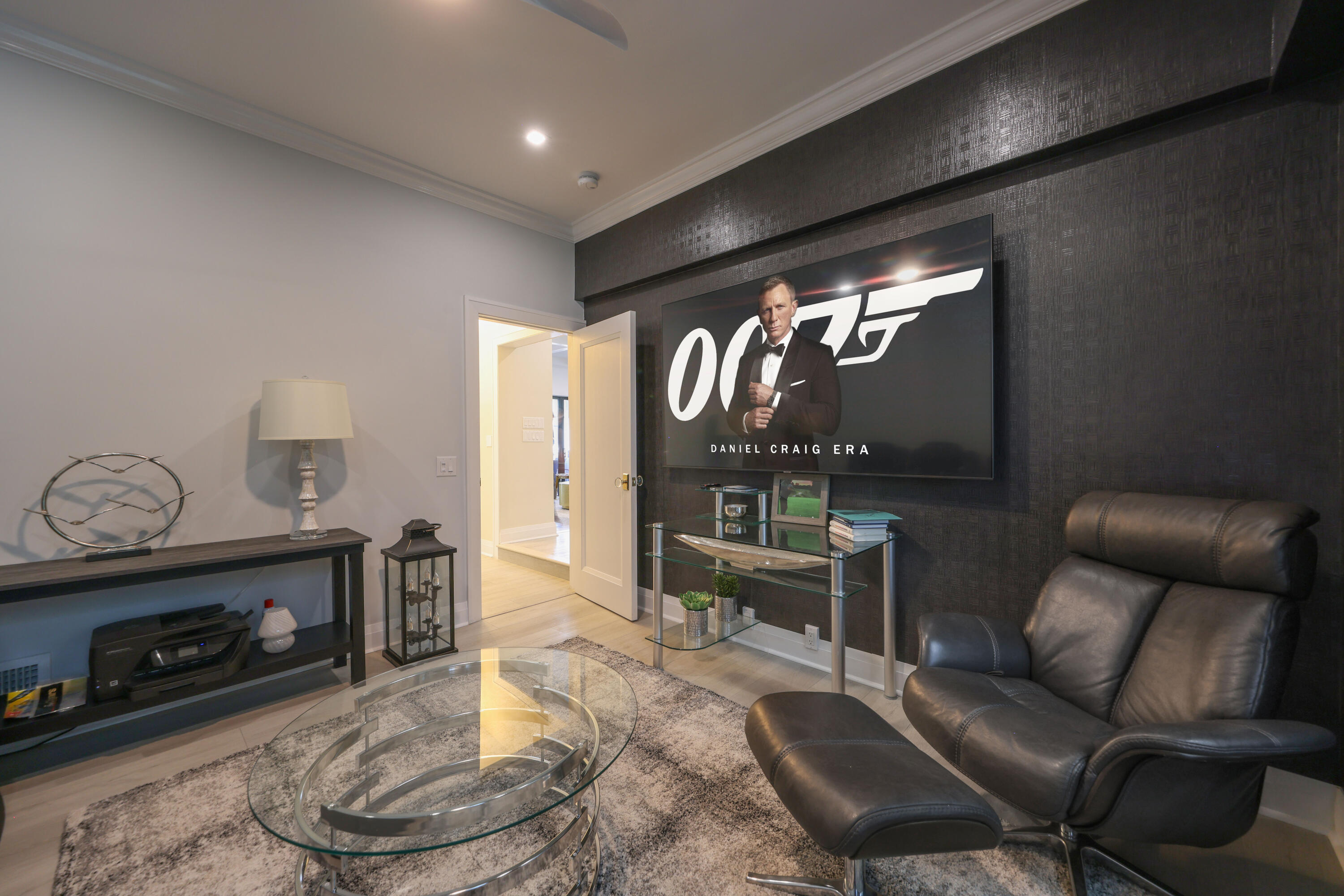 MLS #RX-11141243 image #58