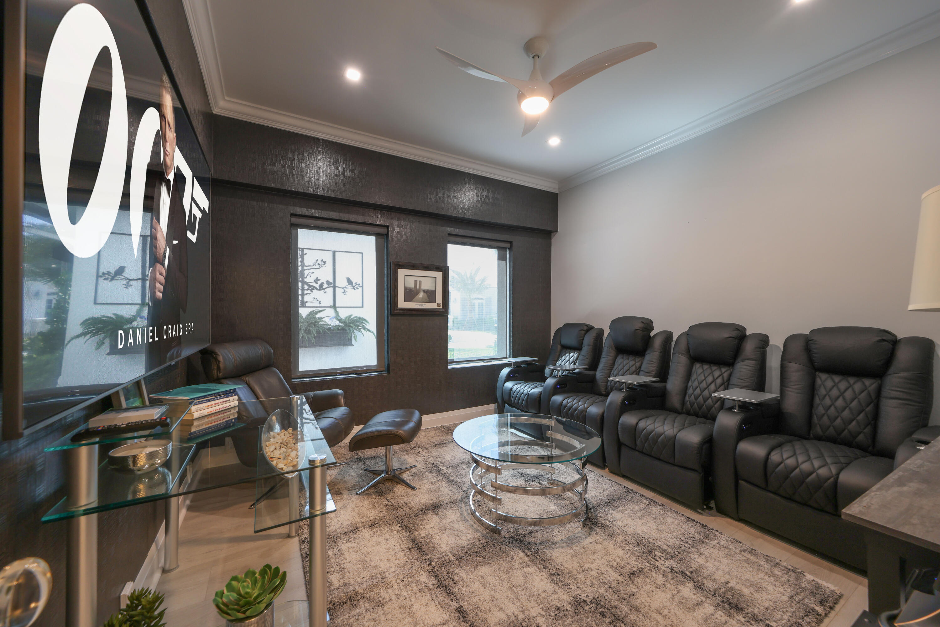 MLS #RX-11141243 image #59