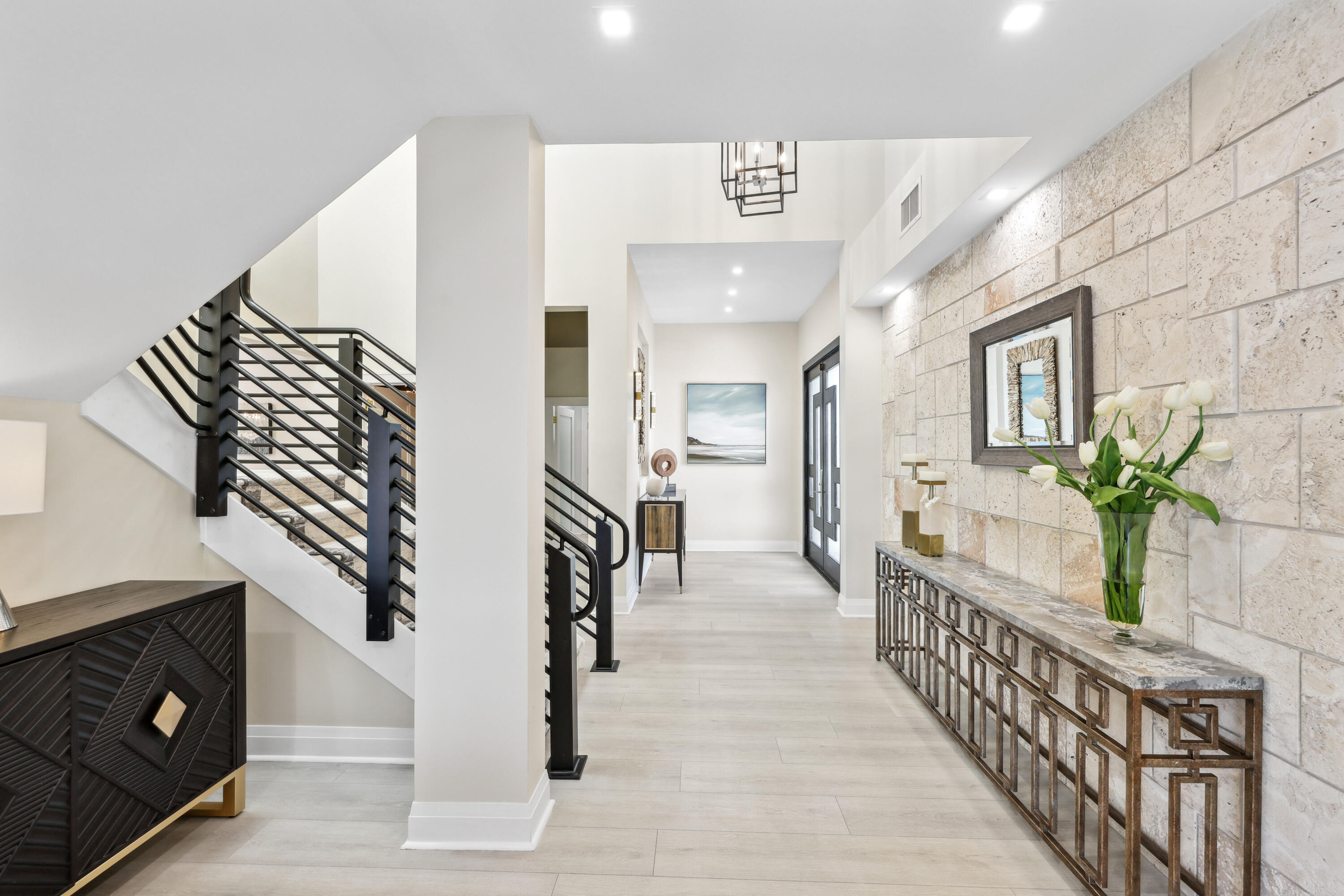 MLS #RX-11141243 image #6